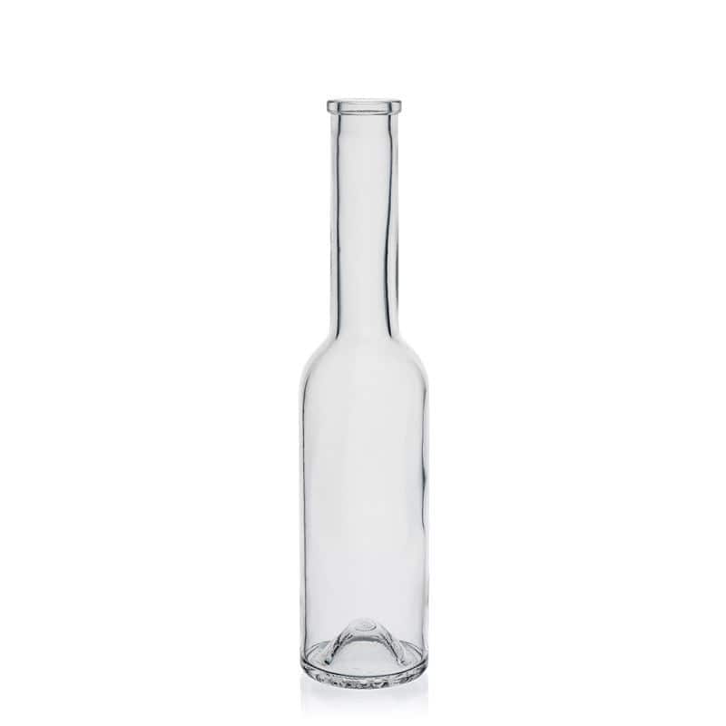 250 ml Cam şişe 'Opera', ağız: mantar 250 ml Cam şişe 'Opera', ağız: mantar