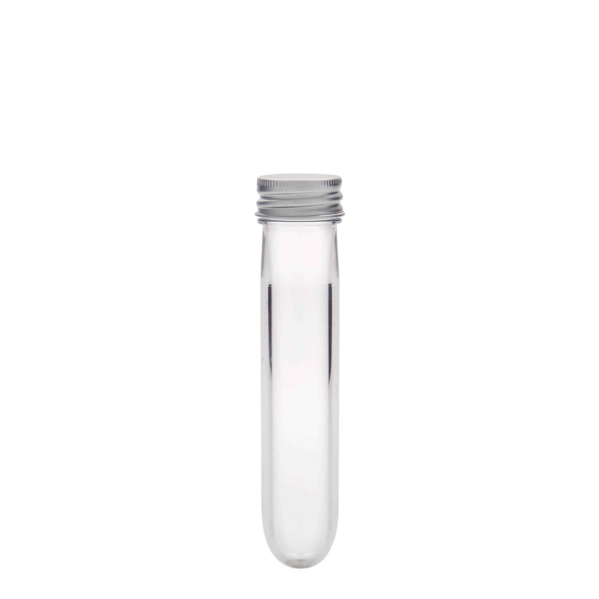 30 ml PET önform, plastik, ağız: 28/410