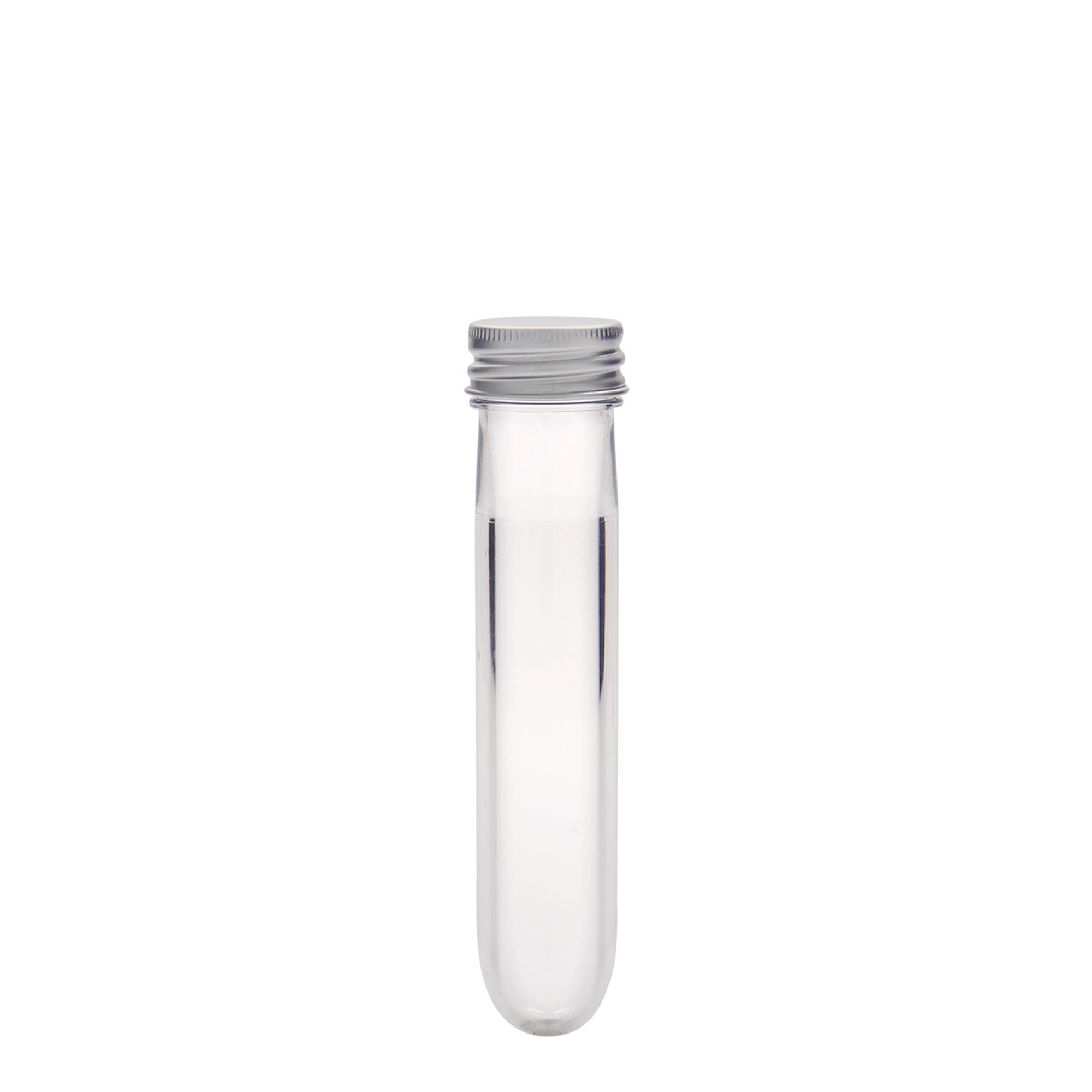 30 ml PET önform, plastik, ağız: 28/410