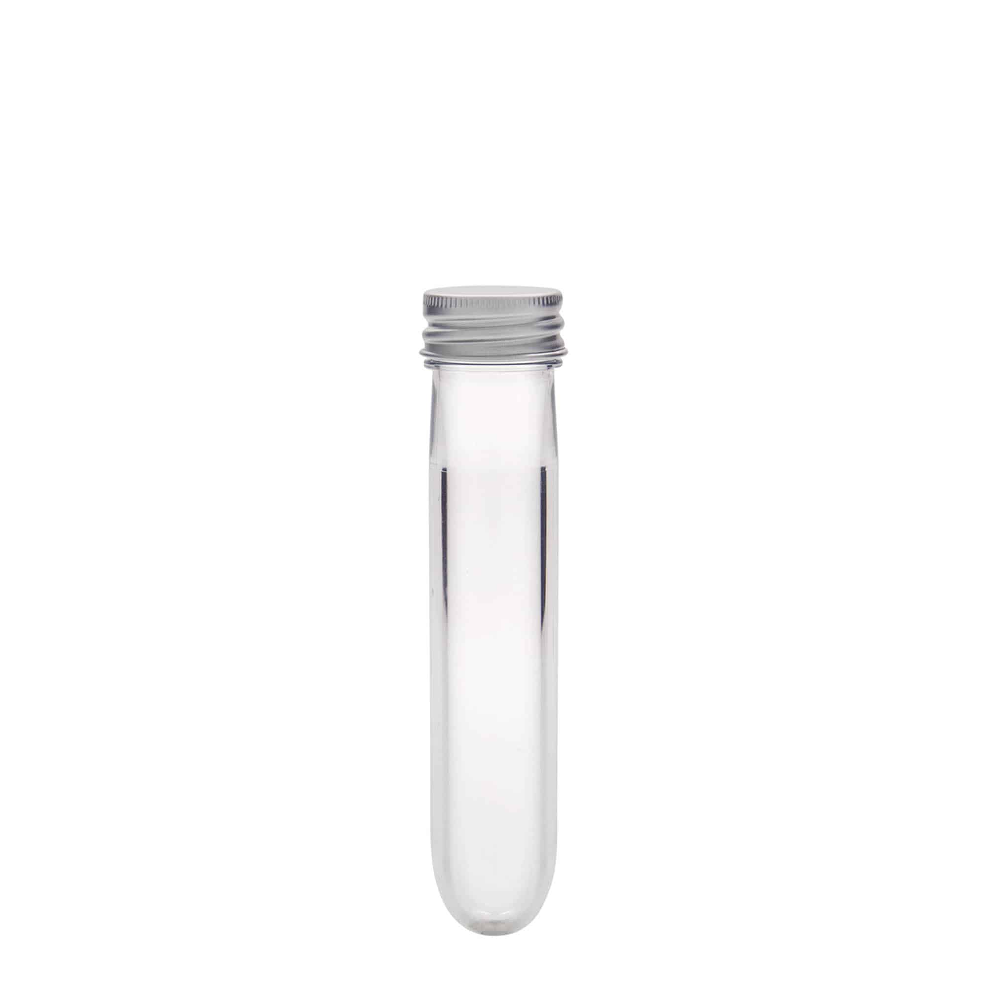 30 ml PET önform, plastik, ağız: 28/410