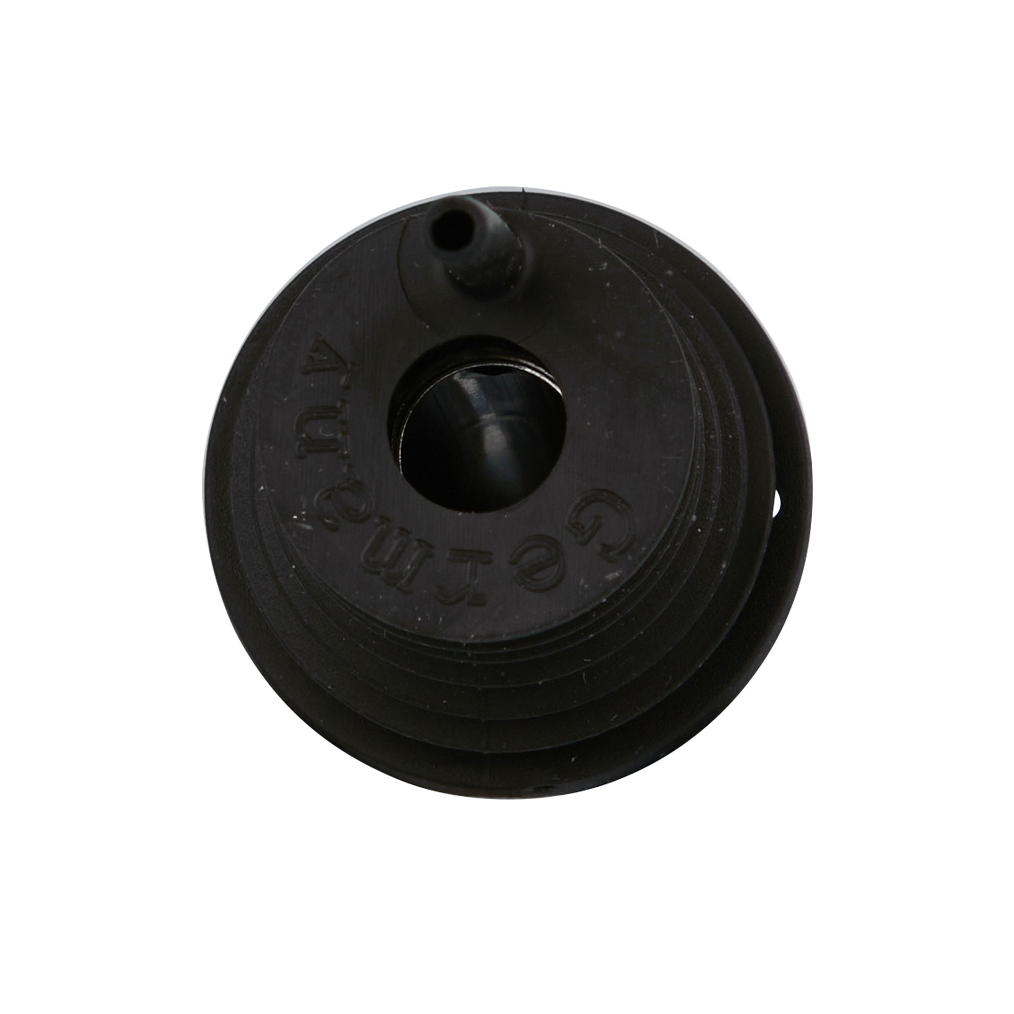 Paslanmaz Çelik, Gümüş, İnce Kenarlı Dökmelik Paslanmaz Çelik, Gümüş, İnce Kenarlı Dökmelik