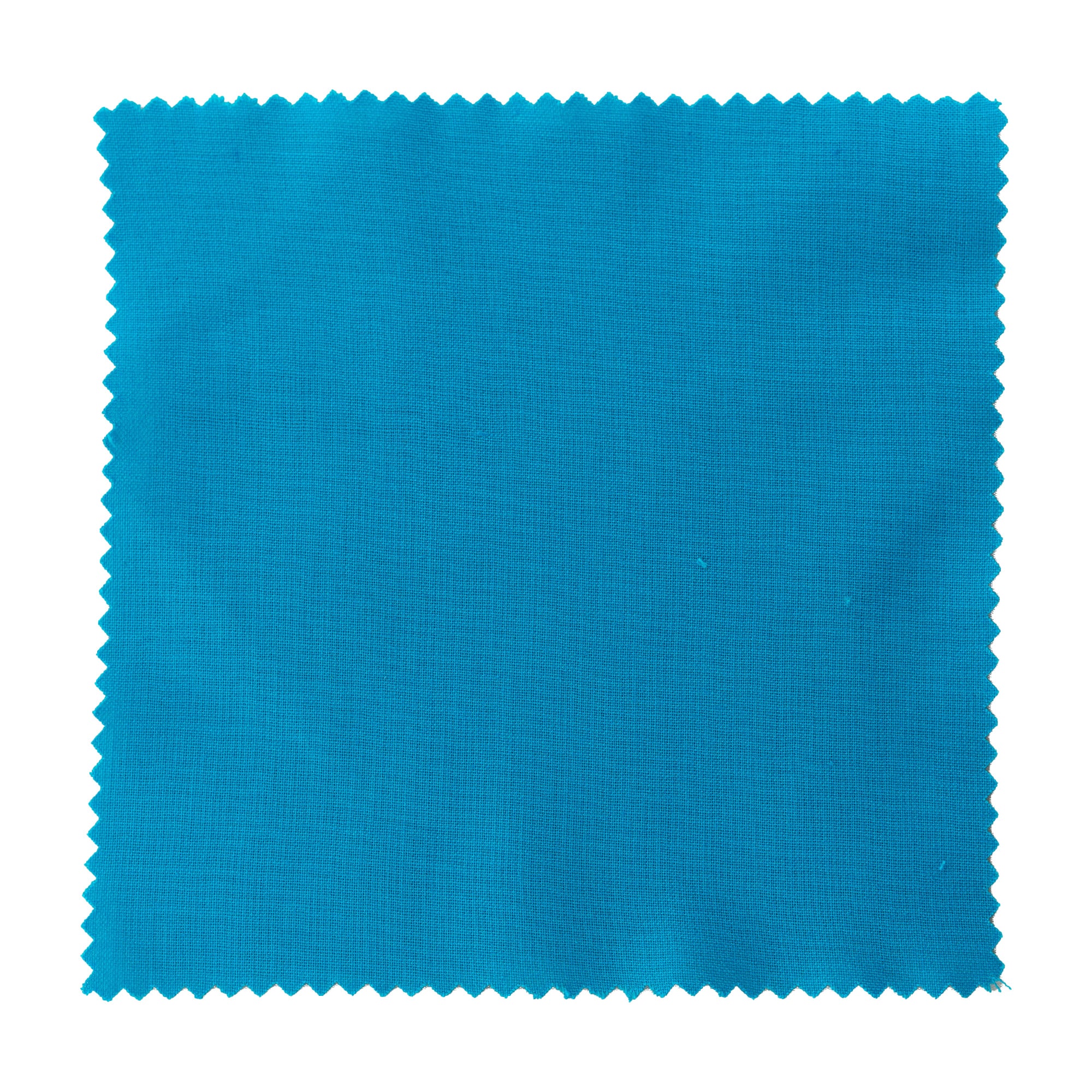 Kumaş peçete 15x15, kare, tekstil, petrol mavisi, ağız: TO58-TO82 Kumaş peçete 15x15, kare, tekstil, petrol mavisi, ağız: TO58-TO82