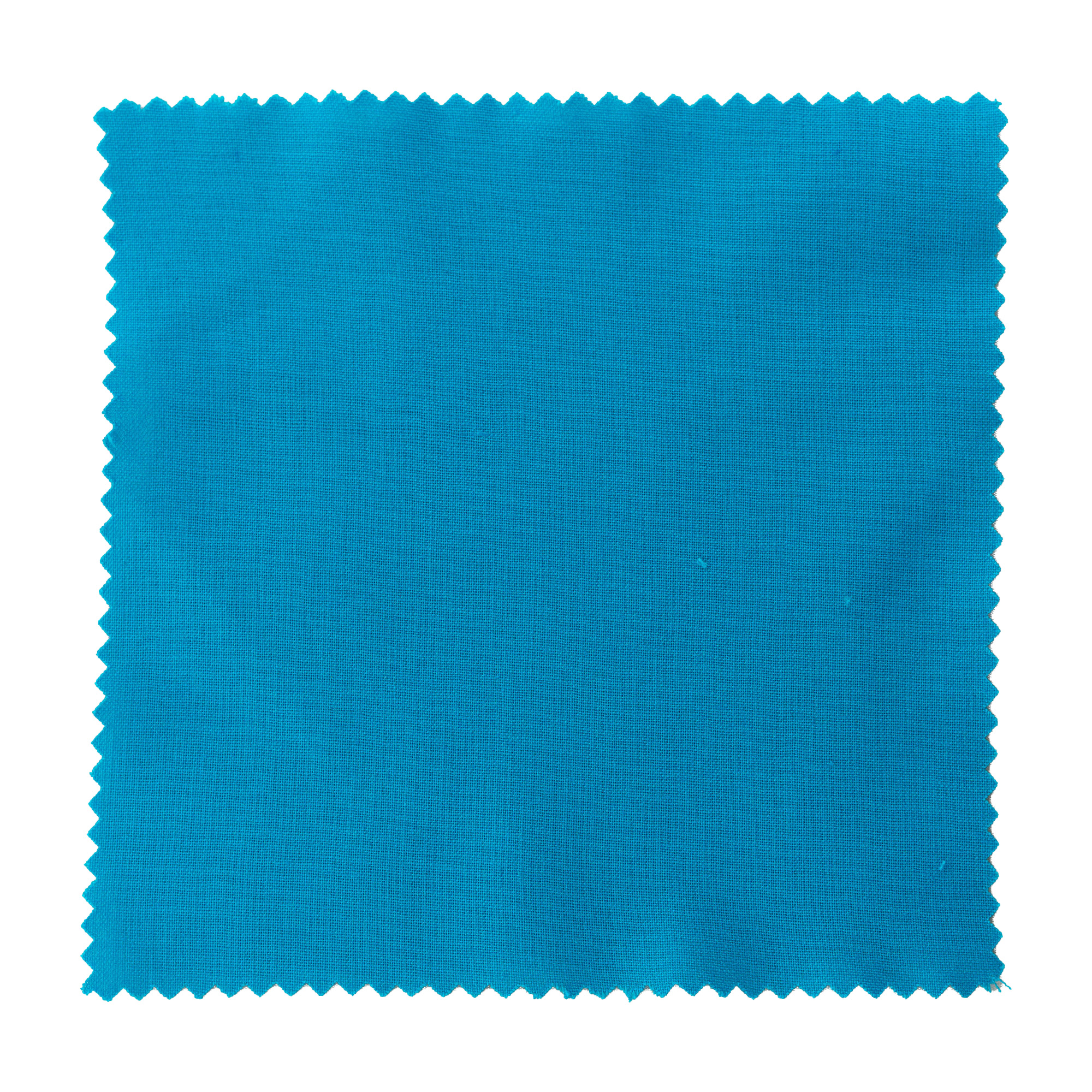 Kumaş peçete 15x15, kare, tekstil, petrol mavisi, ağız: TO58-TO82
