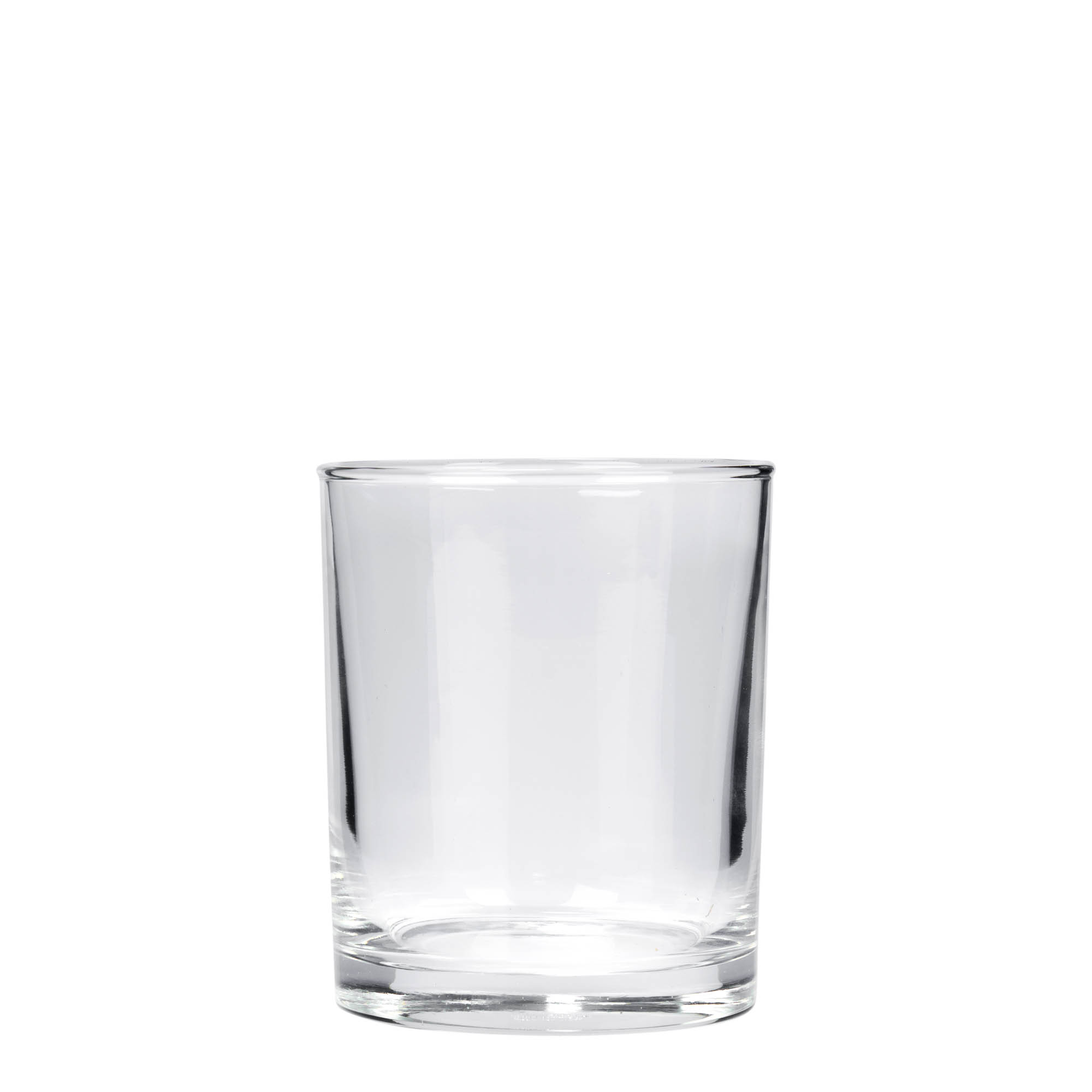 200 ml Viski Bardağı 'Amsterdam', Cam