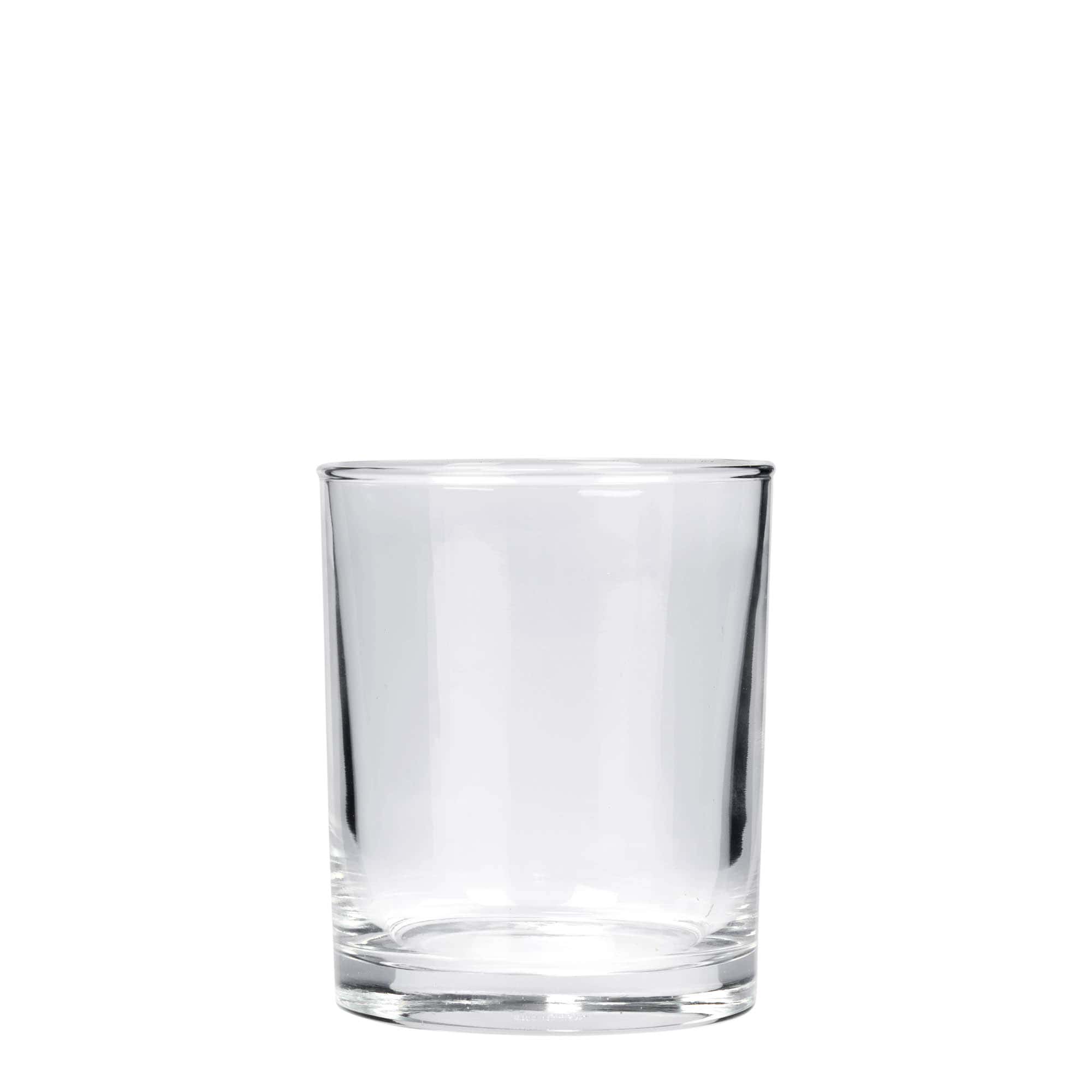 200 ml Viski Bardağı 'Amsterdam', Cam