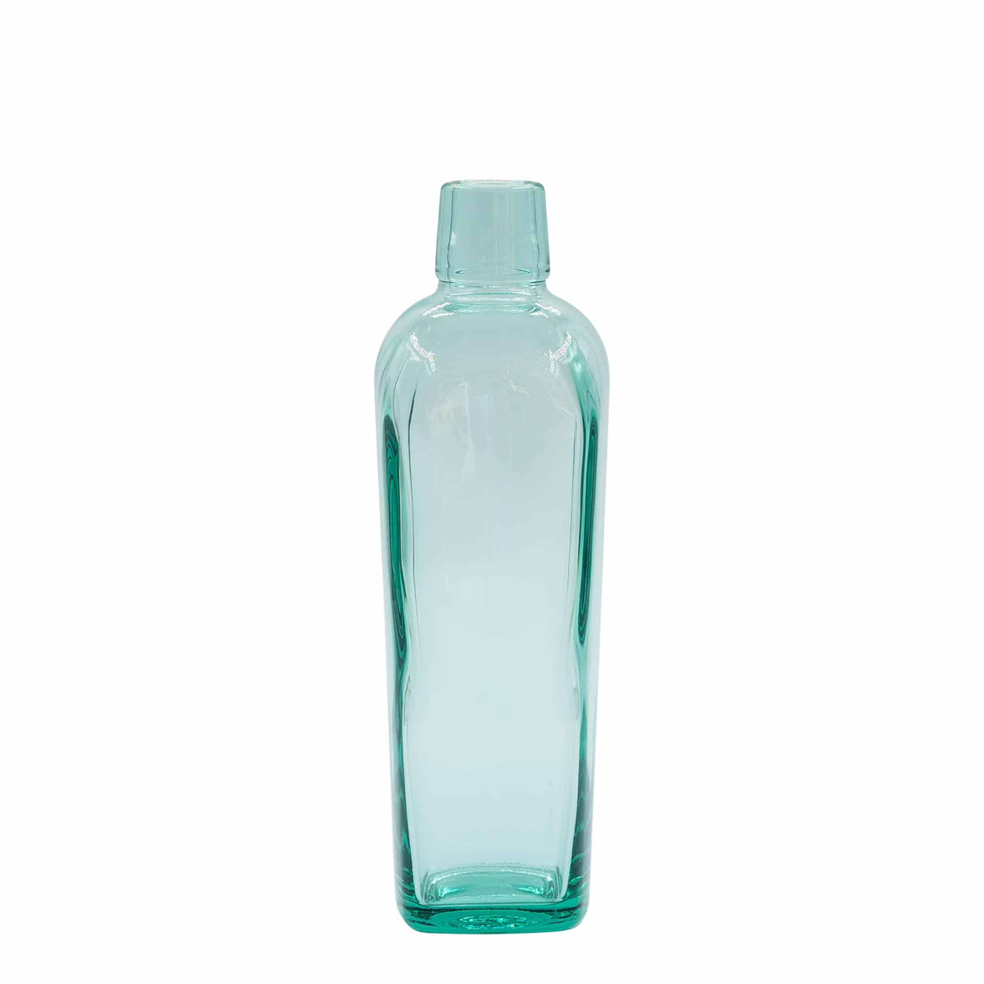 500 ml Cam Şişe 'Lance', Ağız: Mantar 500 ml Cam Şişe 'Lance', Ağız: Mantar