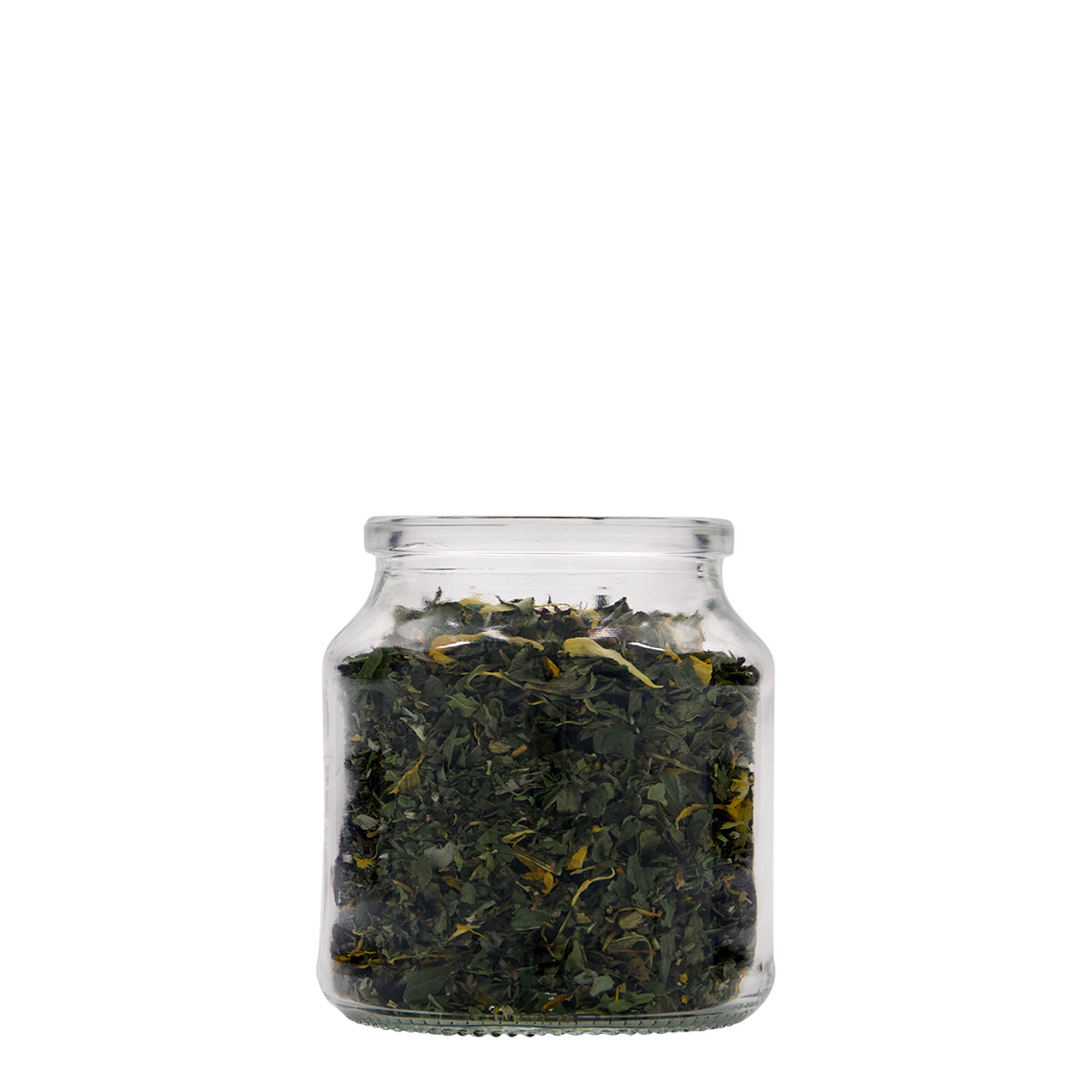 205 ml mantar kapaklı cam, ağız kısmı: mantar 205 ml mantar kapaklı cam, ağız kısmı: mantar