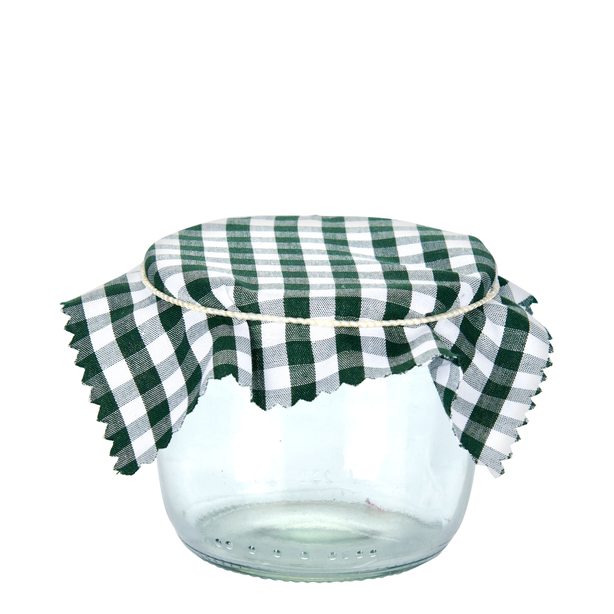 Kareli kumaş örtü 12x12, kare, tekstil, koyu yeşil, ağız: TO38-TO53 Kareli kumaş örtü 12x12, kare, tekstil, koyu yeşil, ağız: TO38-TO53