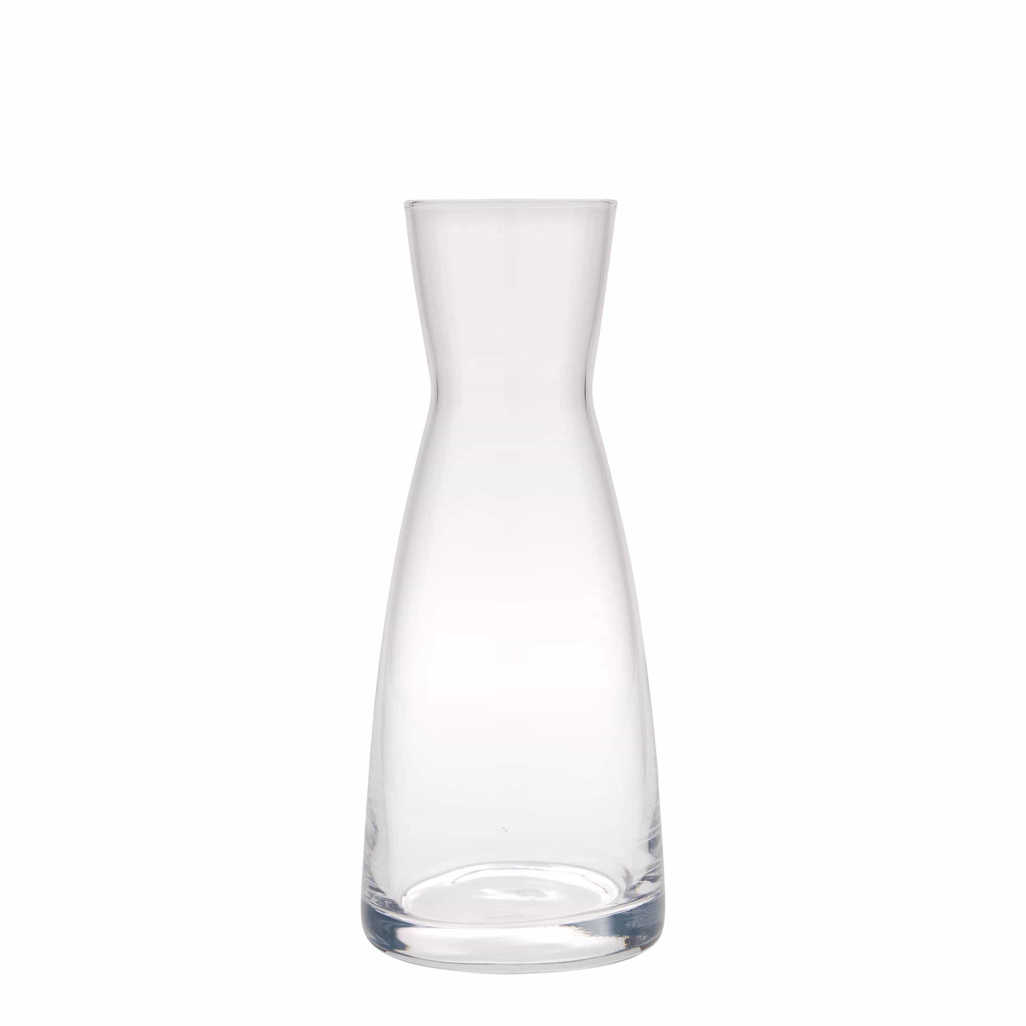 500 ml 'Ypsilon' Sürahi, Cam 500 ml 'Ypsilon' Sürahi, Cam
