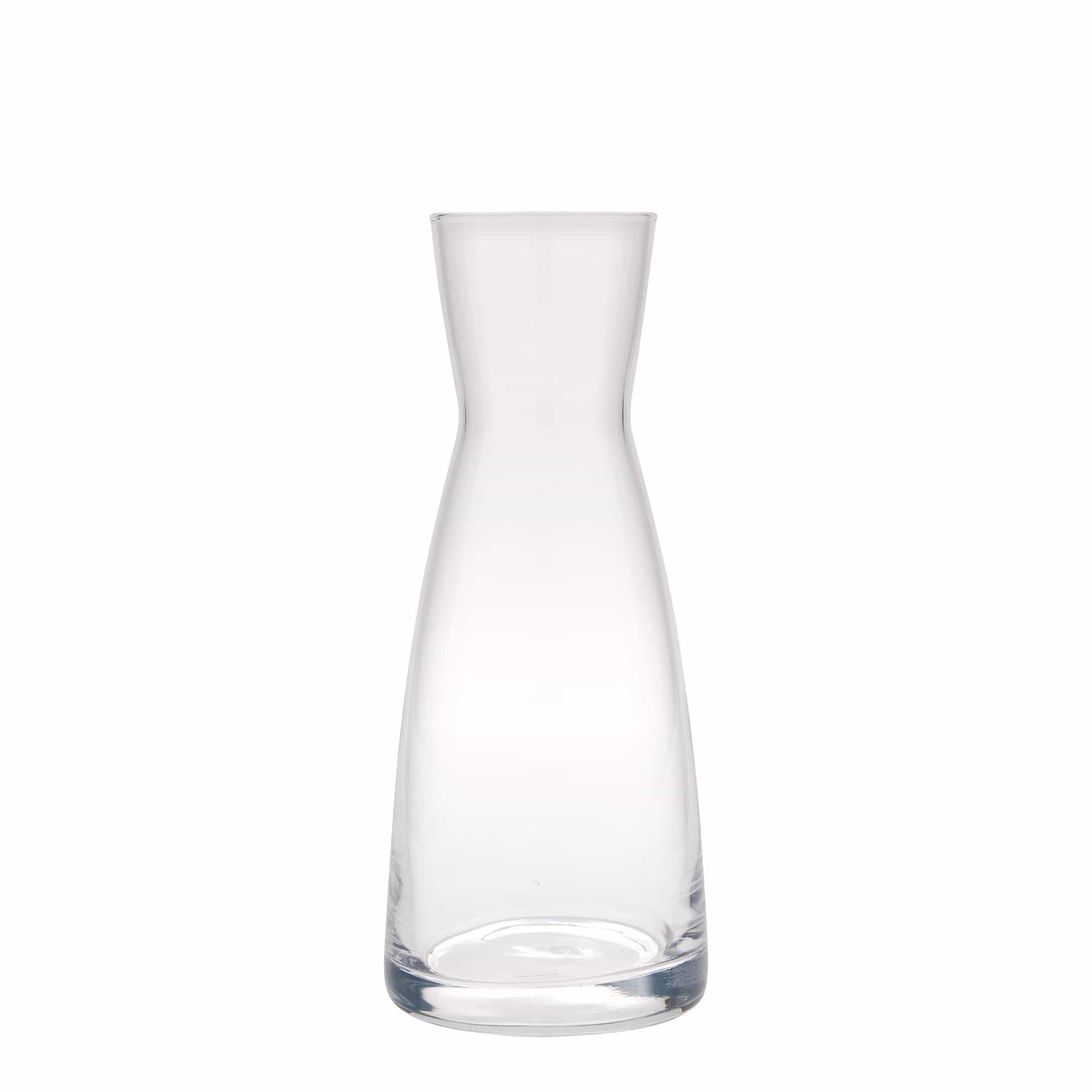 500 ml 'Ypsilon' Sürahi, Cam