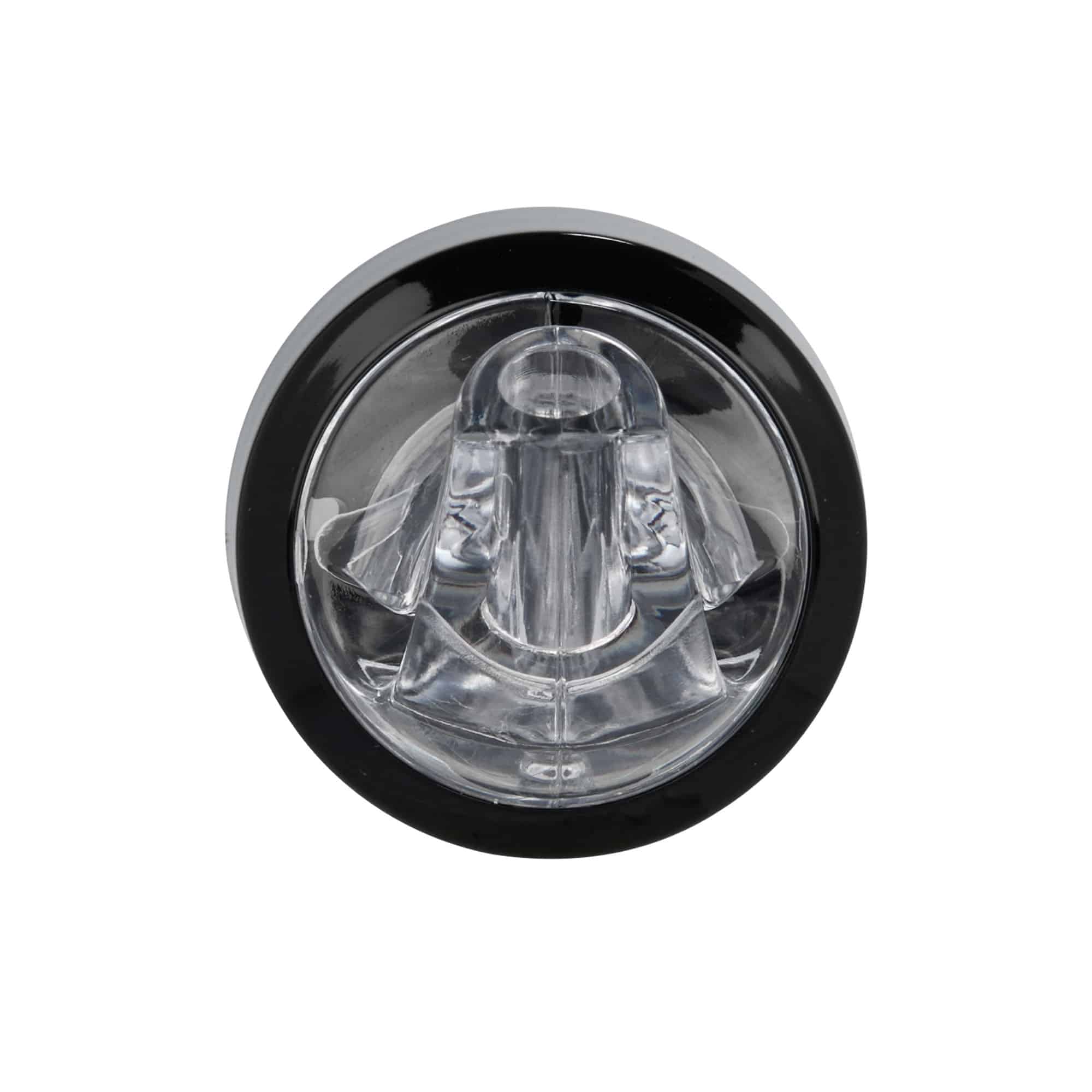 Dozajlı dökme ağızlığı 'Auto Pour' 2 cl, PE plastik, şeffaf Dozajlı dökme ağızlığı 'Auto Pour' 2 cl, PE plastik, şeffaf