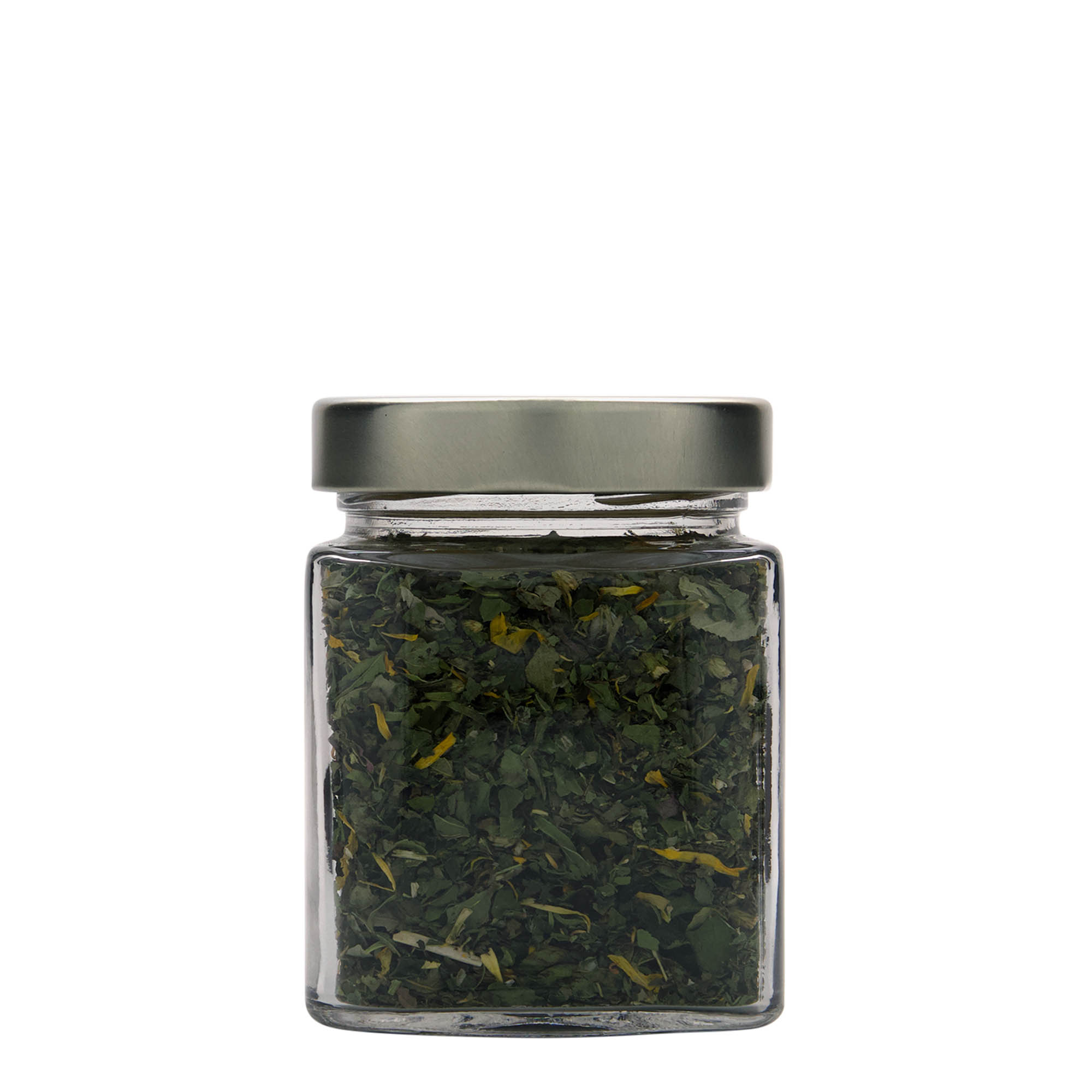 314 ml Kare Kavanoz 'Ikarus', Ağız: Deep-Twist-Off (DTO 70) 314 ml Kare Kavanoz 'Ikarus', Ağız: Deep-Twist-Off (DTO 70)