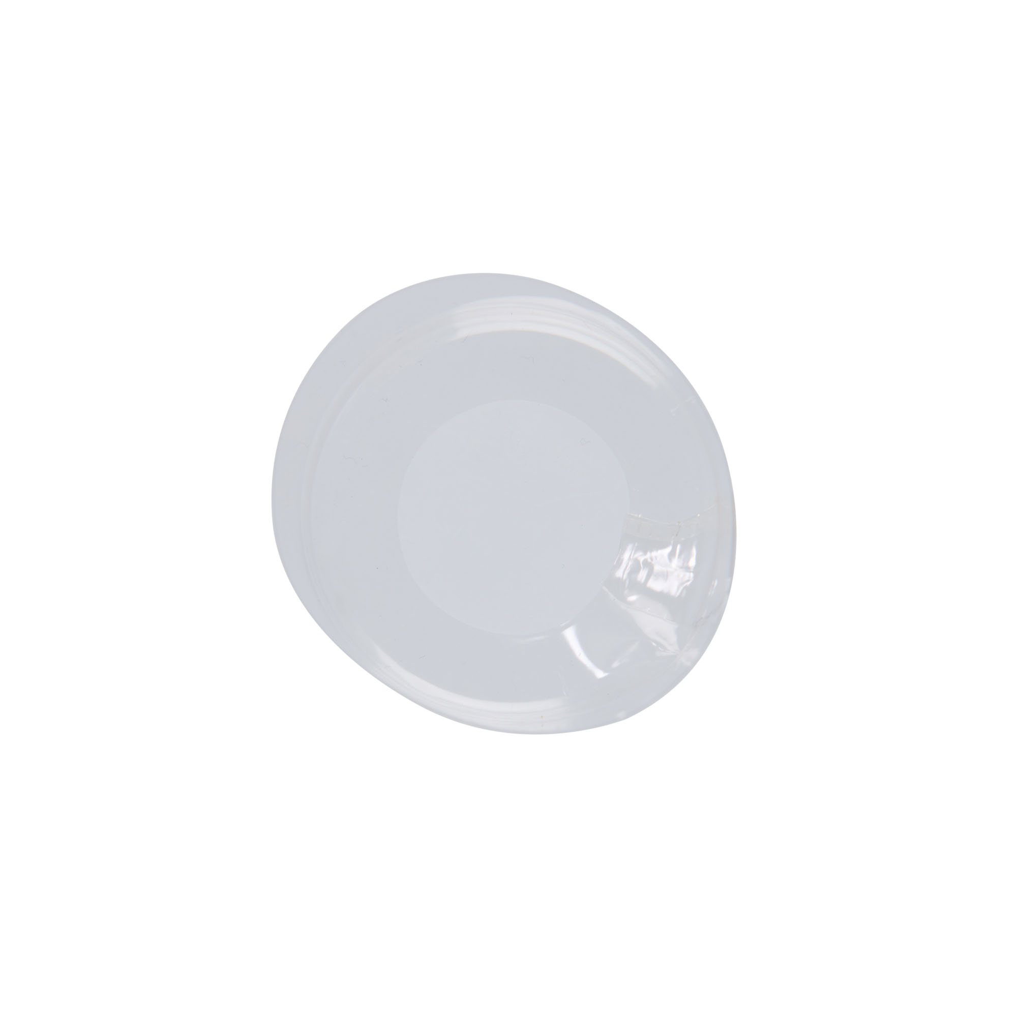 Daralan kapak 41,5x42, PVC plastik