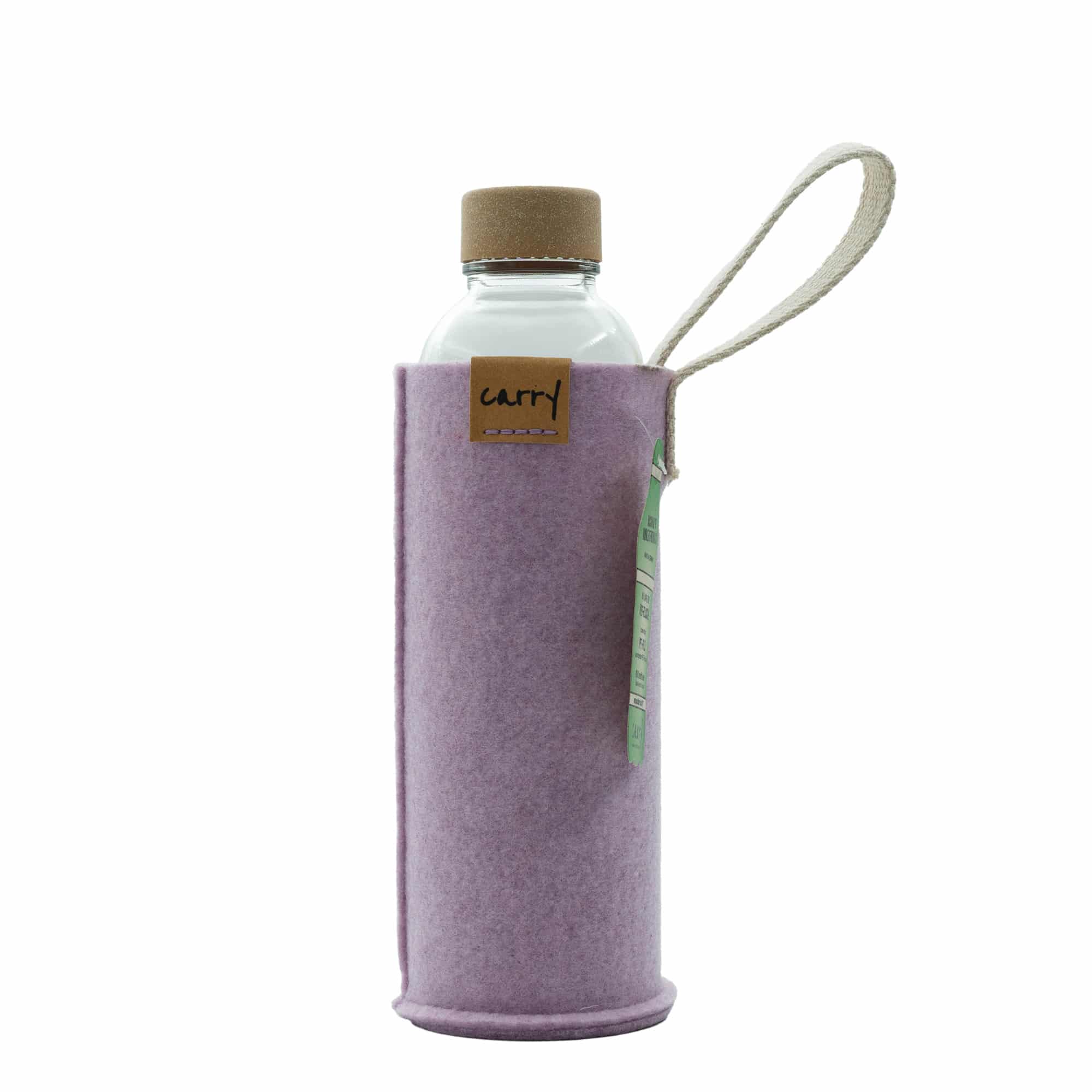 CARRY Kılıf, Tekstil, manolya