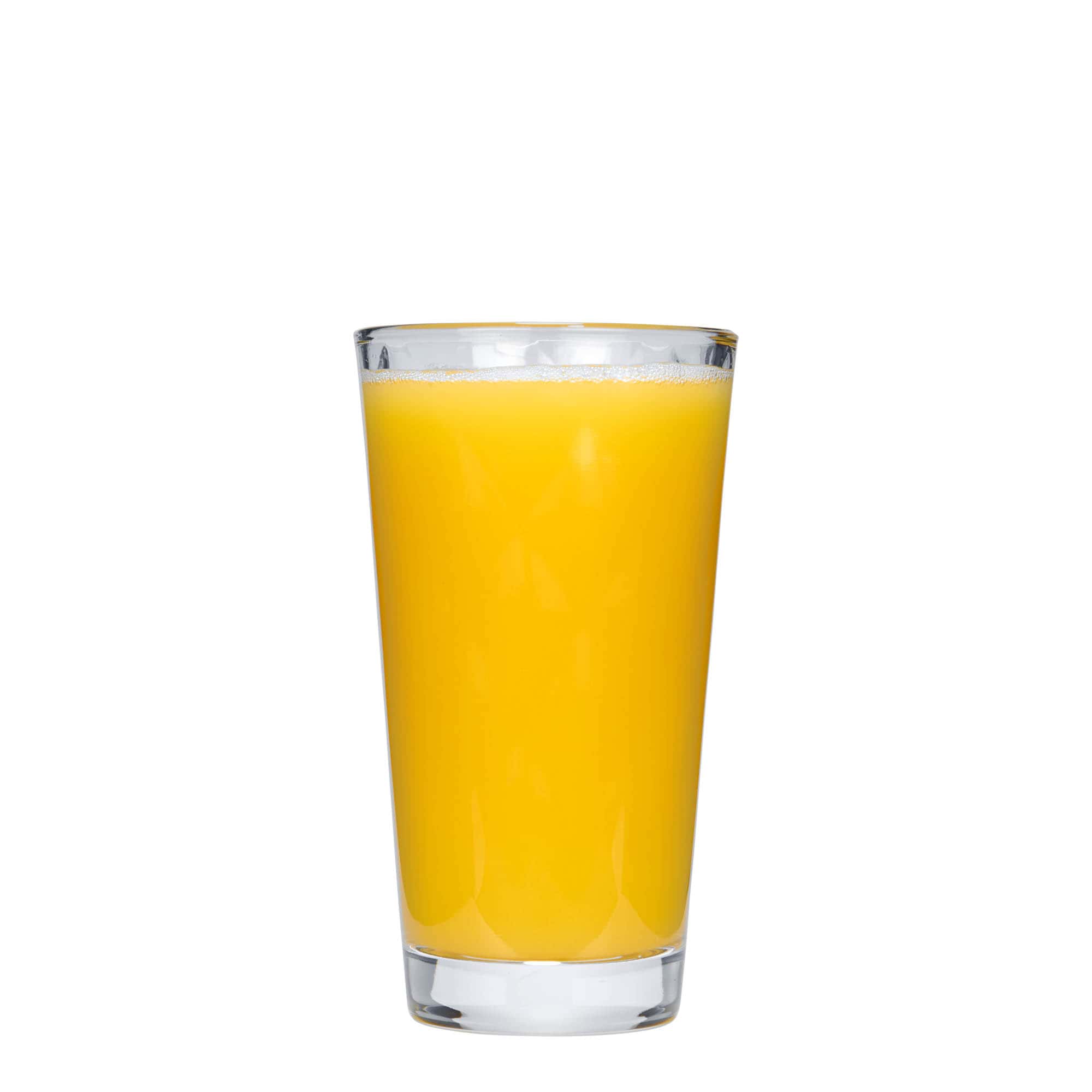 365 ml İçme Bardağı 'Kaleido', Cam