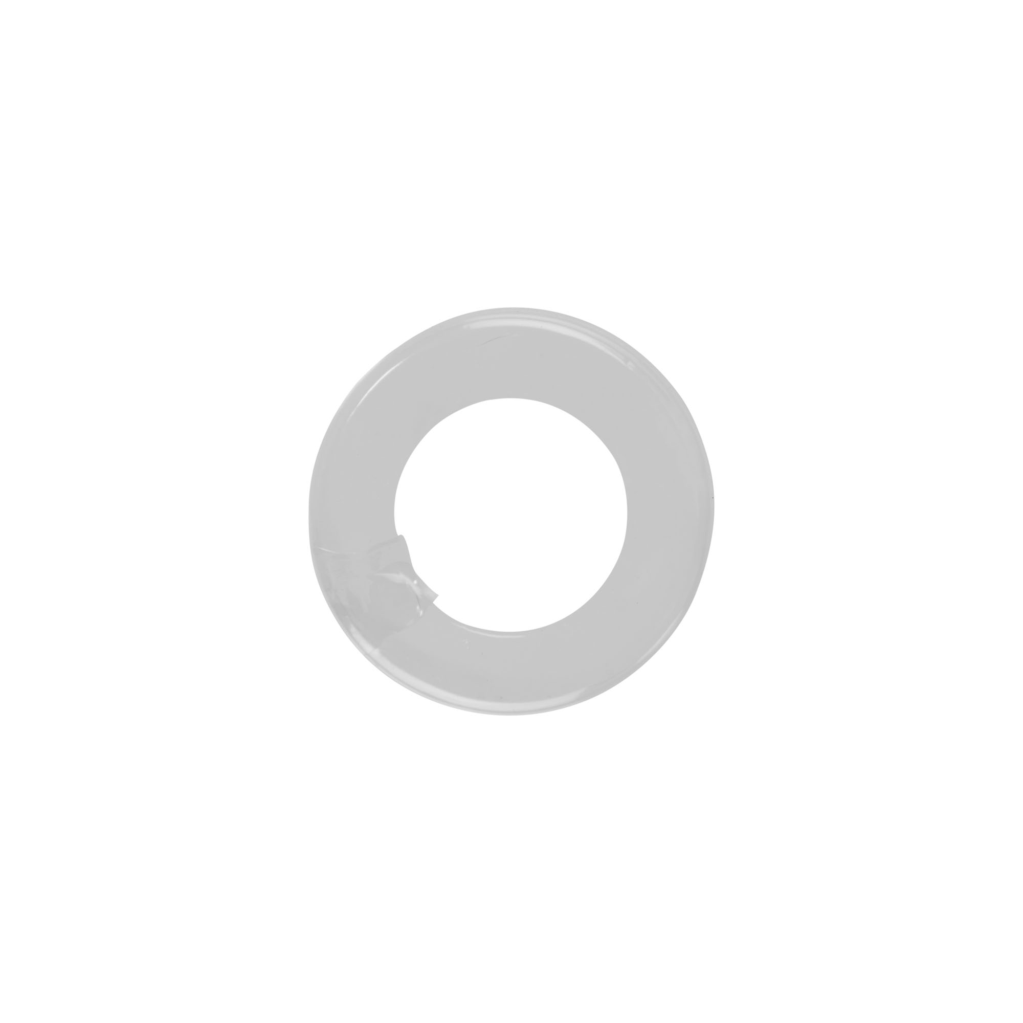 Büzüşme Kapağı 41,5x61, PVC Plastik