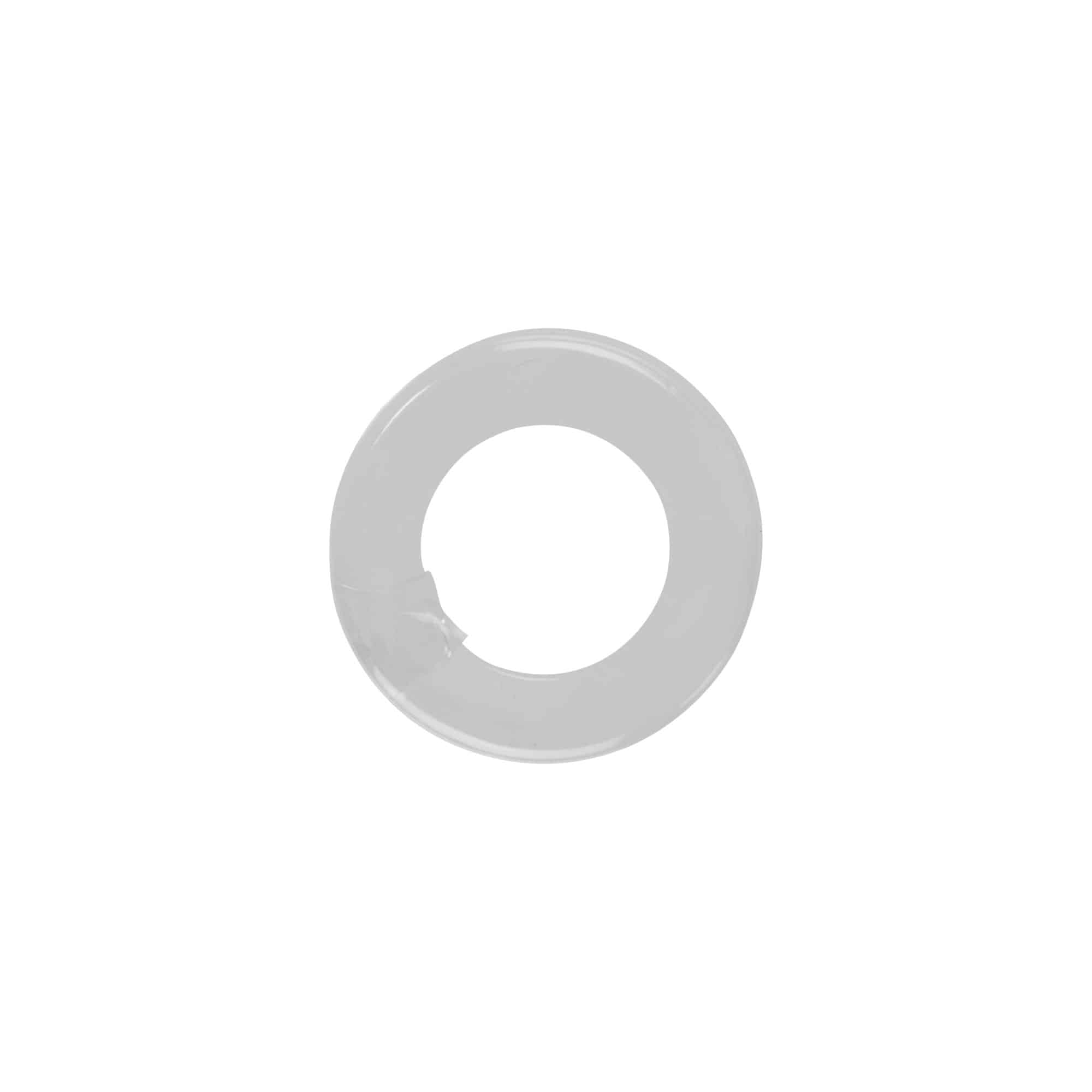 Büzüşme Kapağı 41,5x61, PVC Plastik Büzüşme Kapağı 41,5x61, PVC Plastik