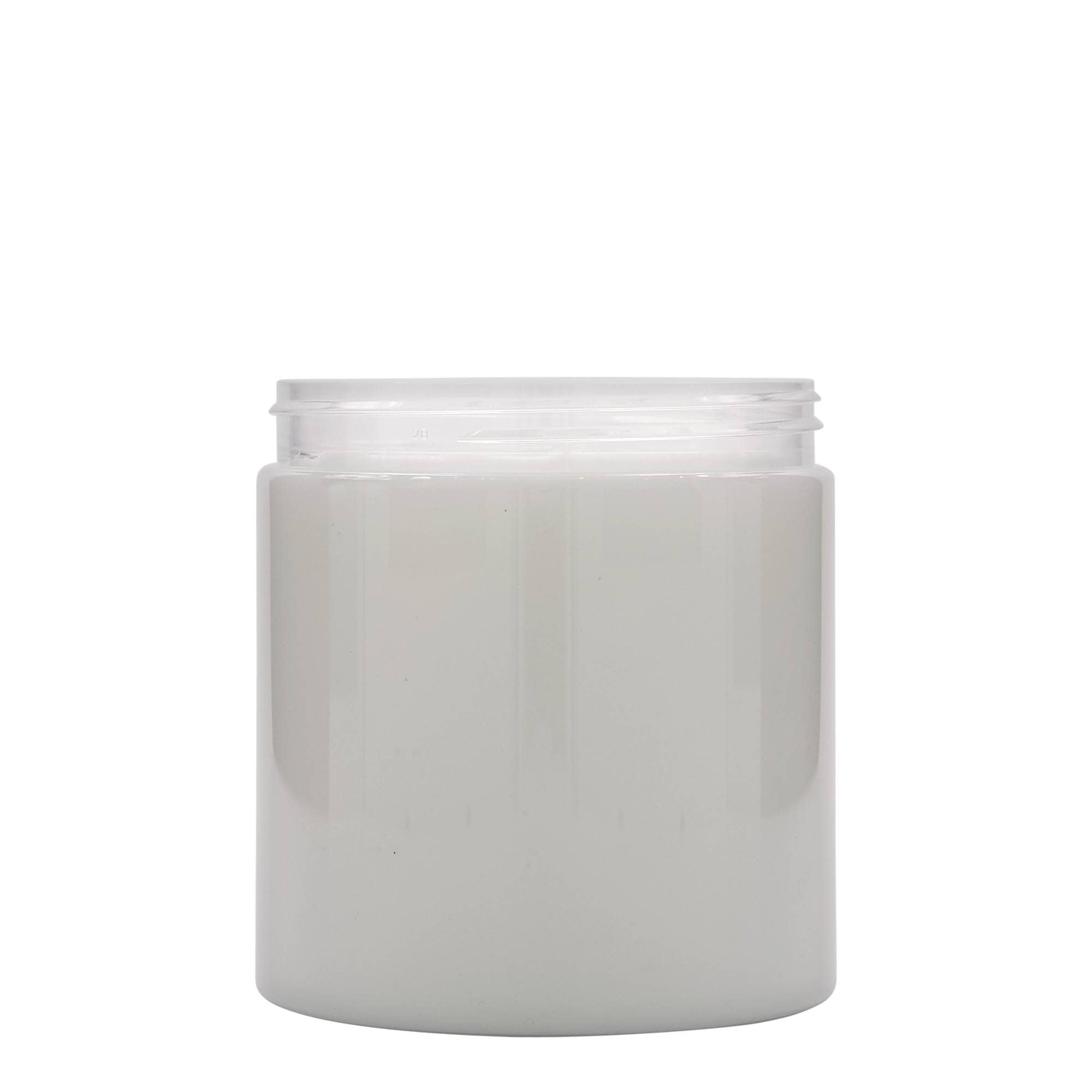 750 ml PET kutu 'Isabella', Ağız: 100/400