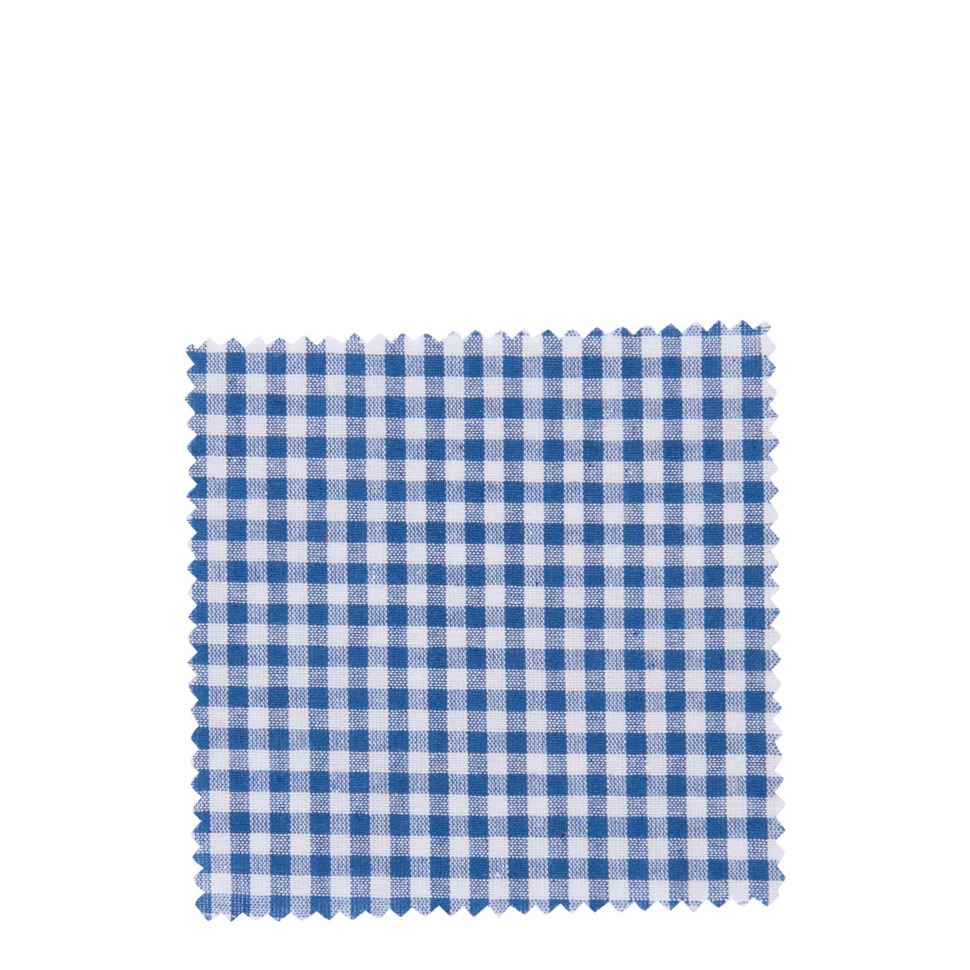 Kareli kumaş örtü 12x12, kare, tekstil, koyu mavi, ağız: TO38-TO53