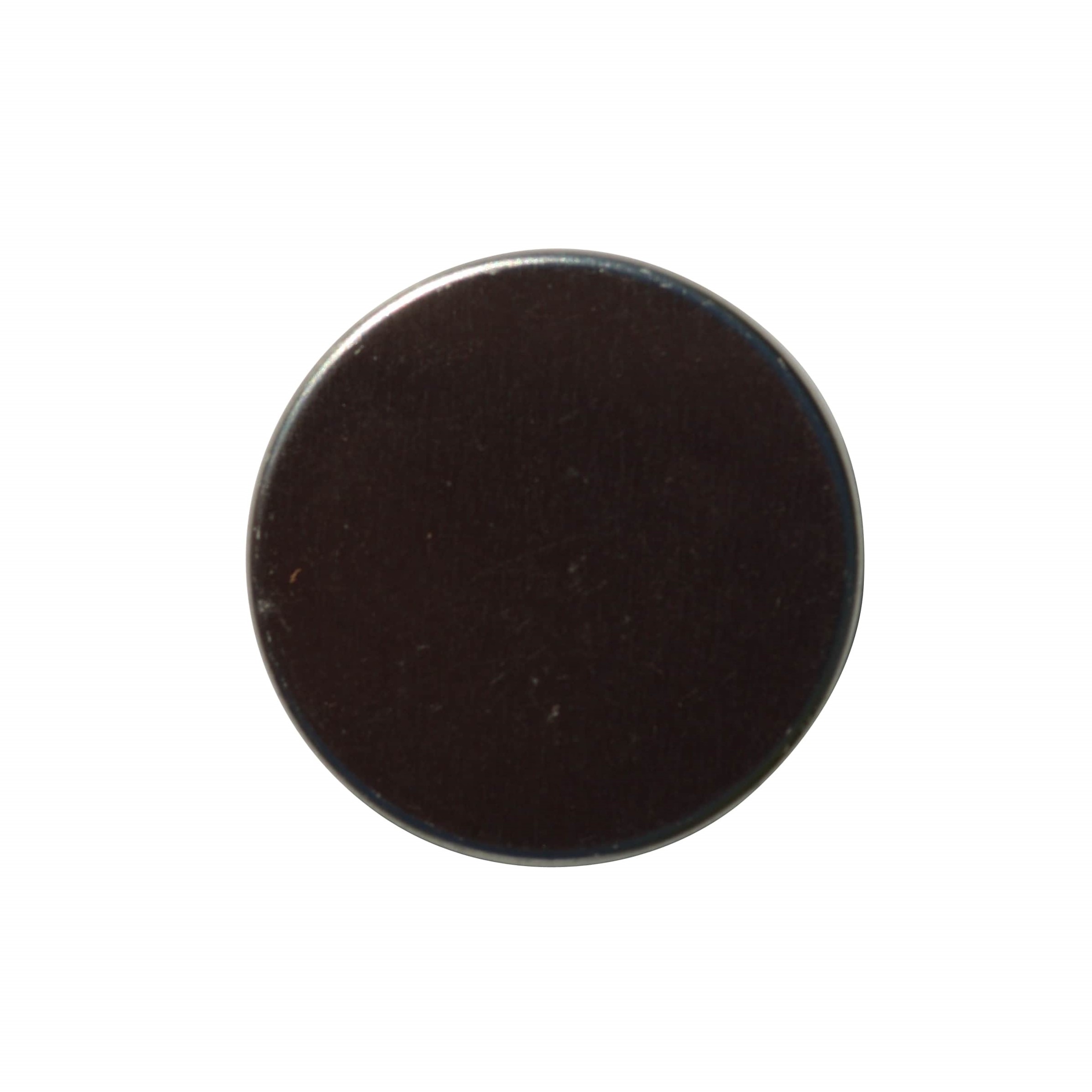 Vida kapak, metal, gümüş, ağız çapı için: 45/400