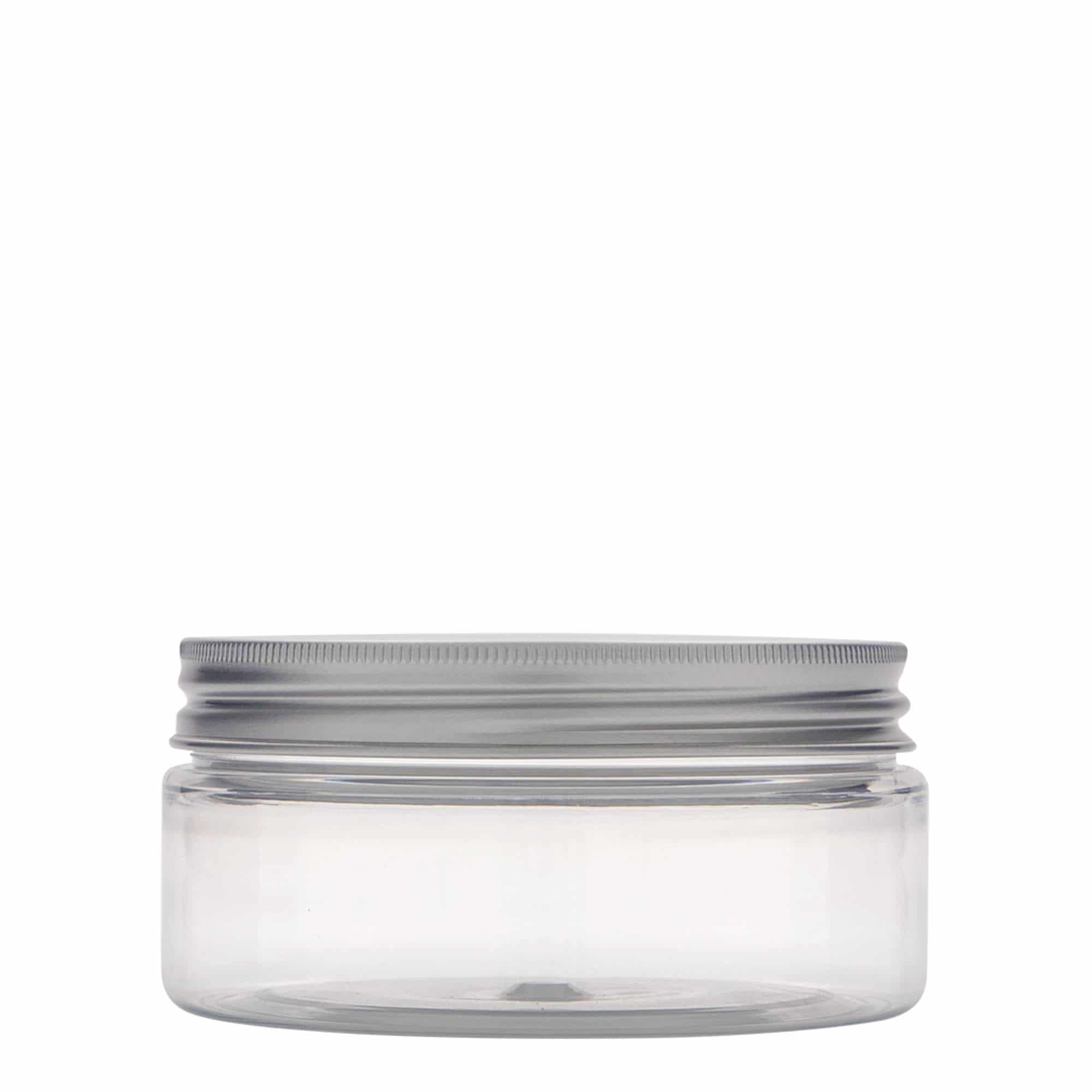 250 ml PET Kutusu 'Isabella', Ağız: 100/400