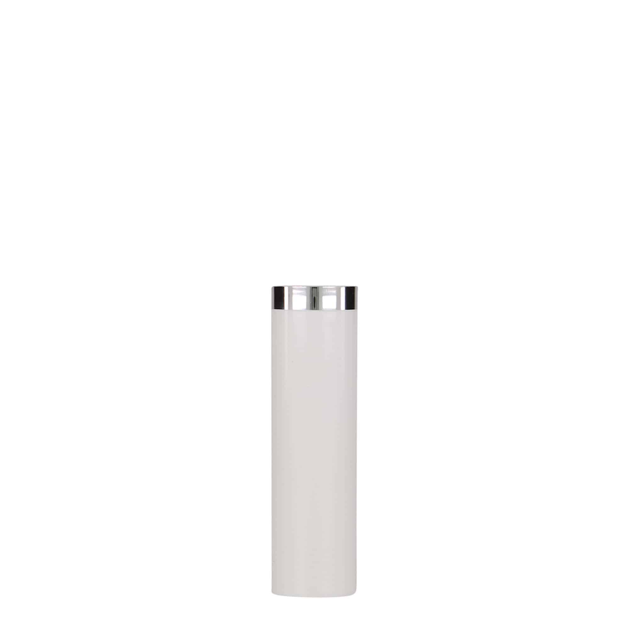 15 ml Havalı Dağıtıcı 'Nano', PP-Plastik, beyaz