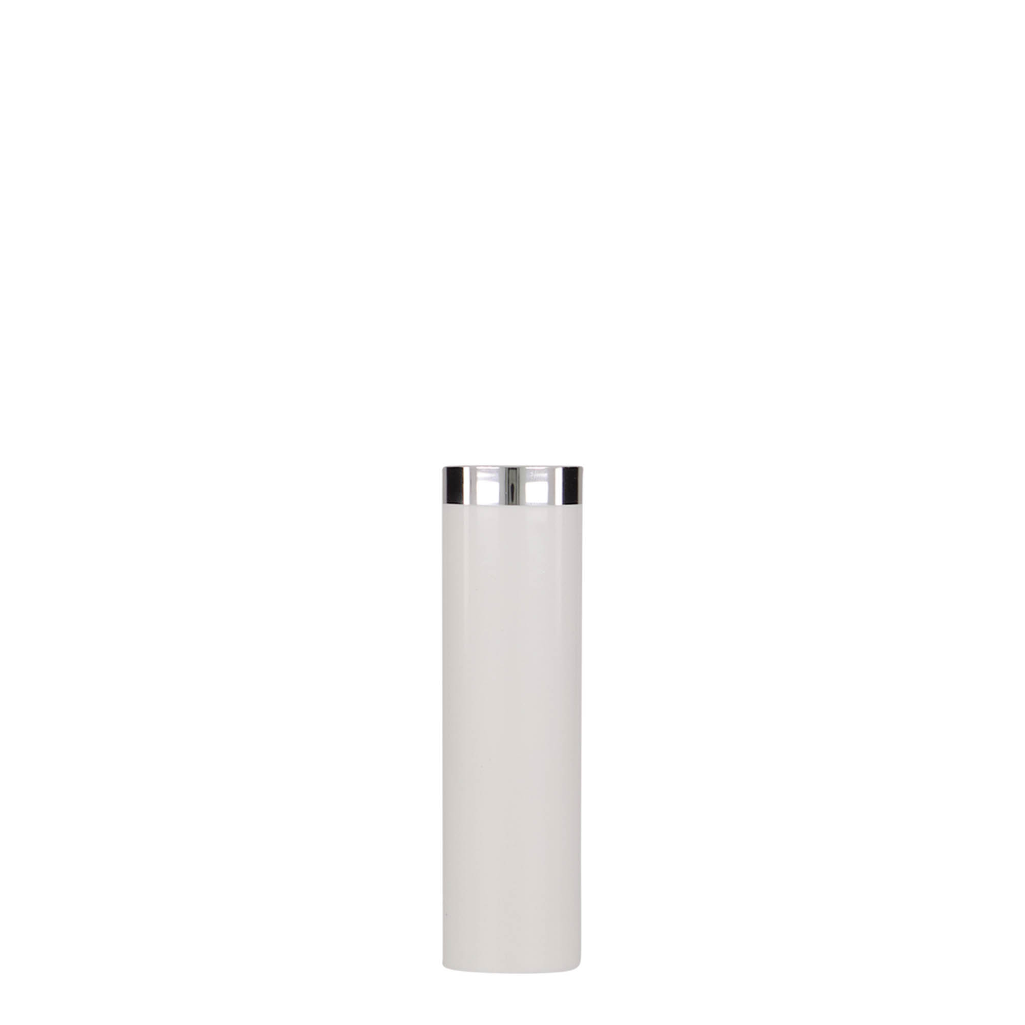 15 ml Havalı Dağıtıcı 'Nano', PP-Plastik, beyaz 15 ml Havalı Dağıtıcı 'Nano', PP-Plastik, beyaz