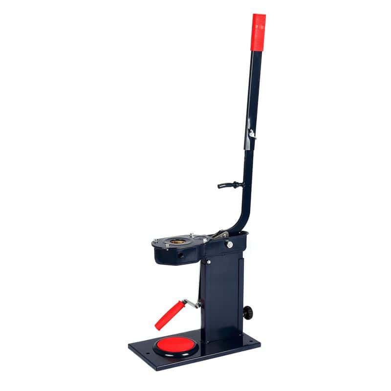 Tıkanmış, metal, koyu mavi