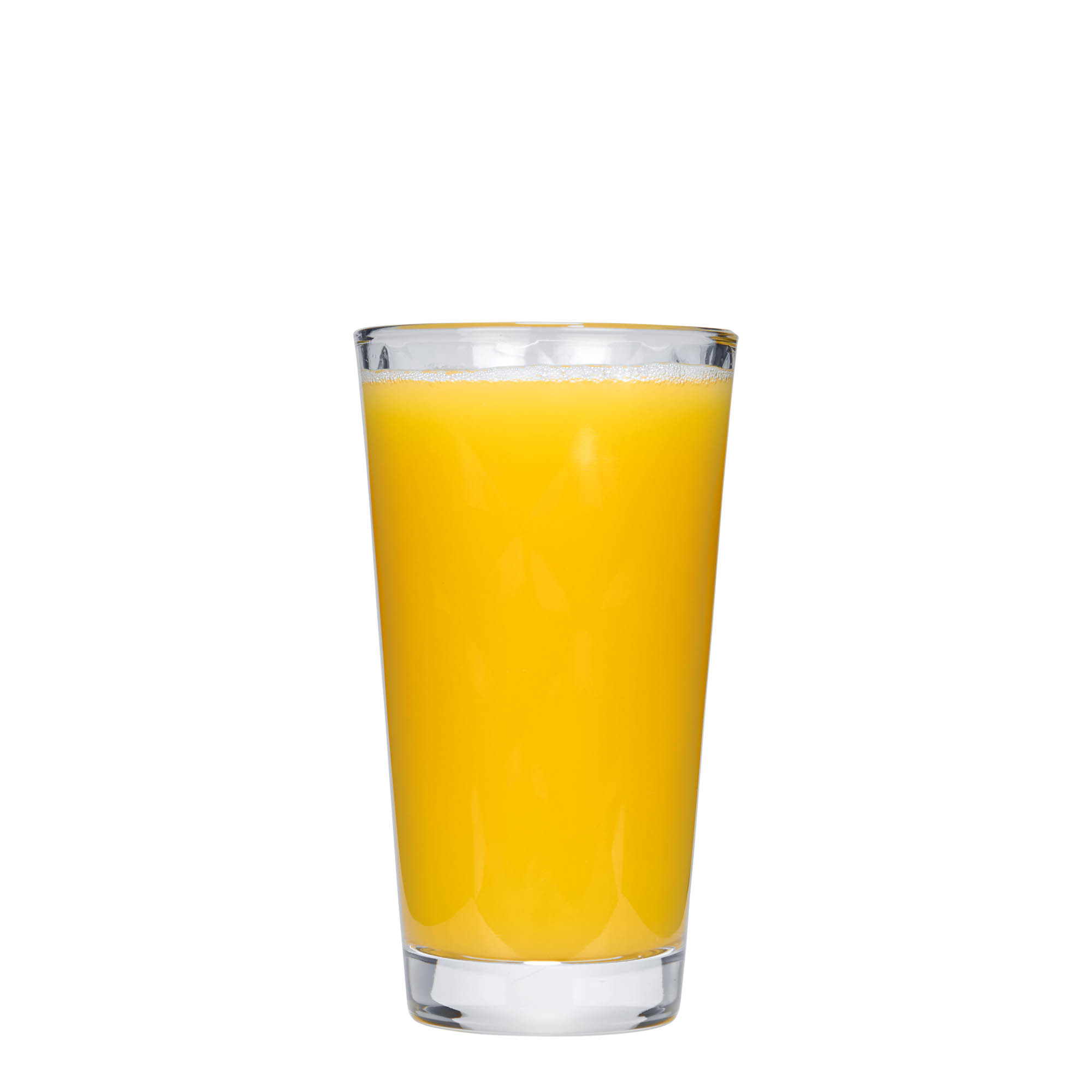 365 ml İçme Bardağı 'Kaleido', Cam