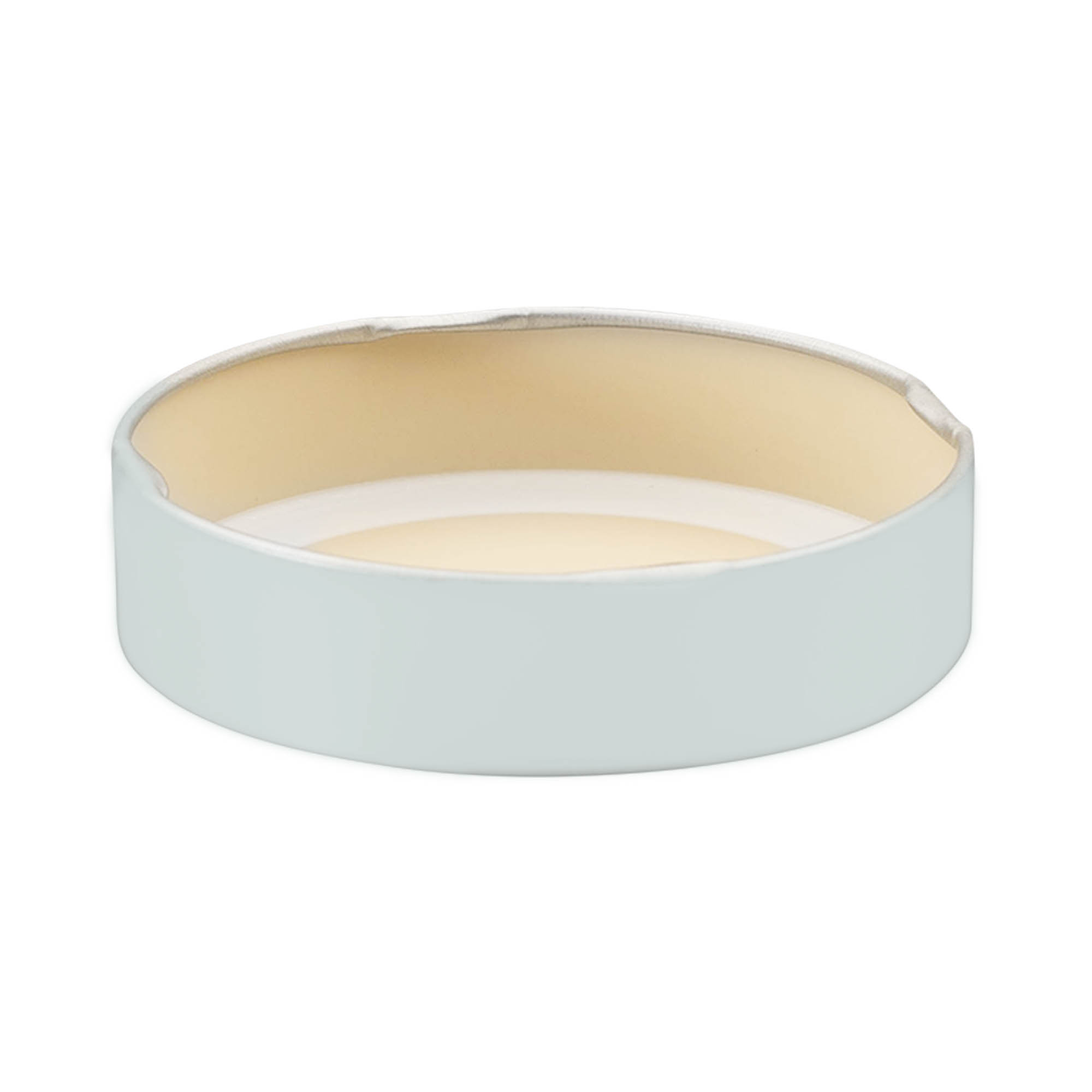 Ekstra Derin Burmalı Kapak, Metal, Gümüş, Ağız İçin: EDTO70 Ekstra Derin Burmalı Kapak, Metal, Gümüş, Ağız İçin: EDTO70