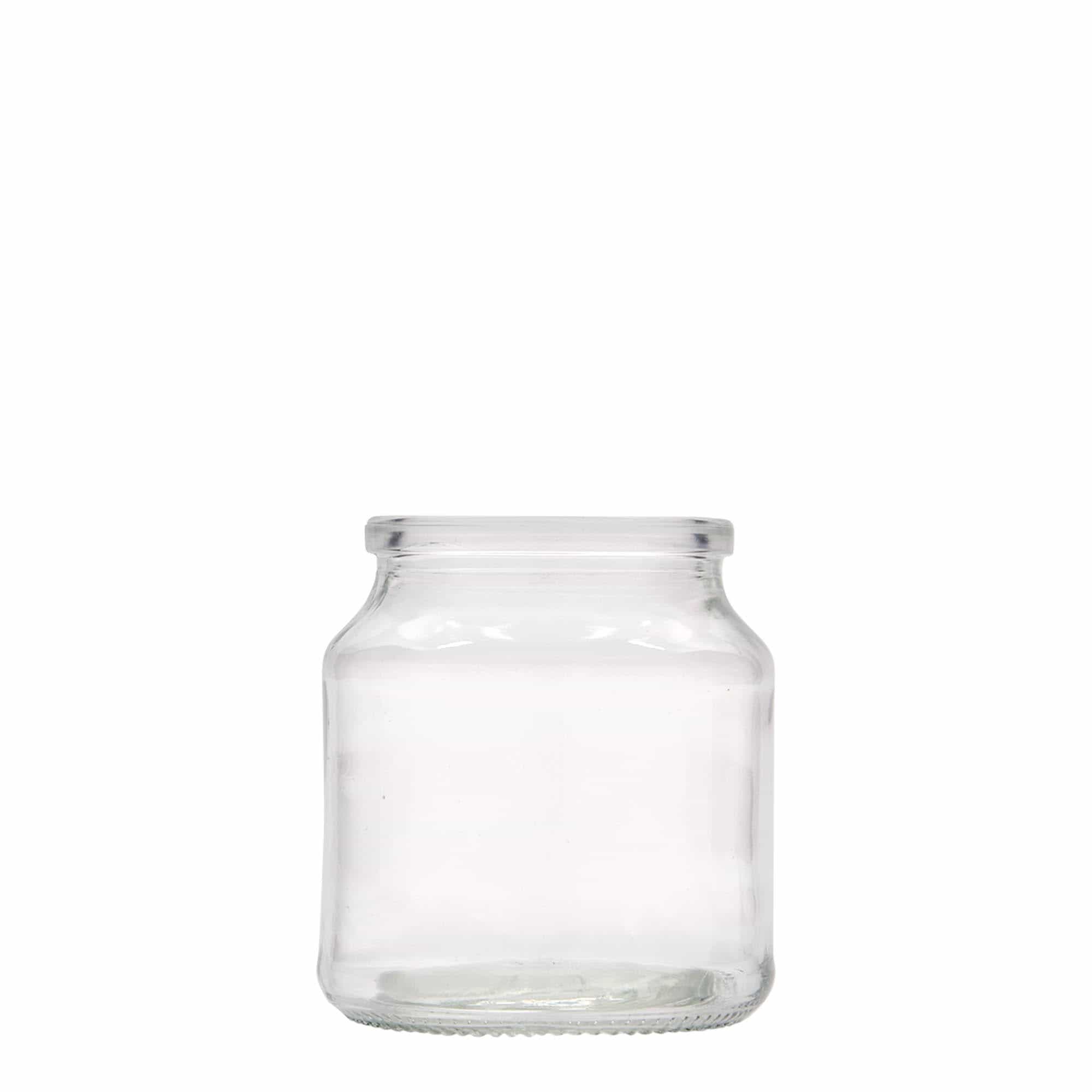 205 ml mantar kapaklı cam, ağız kısmı: mantar 205 ml mantar kapaklı cam, ağız kısmı: mantar