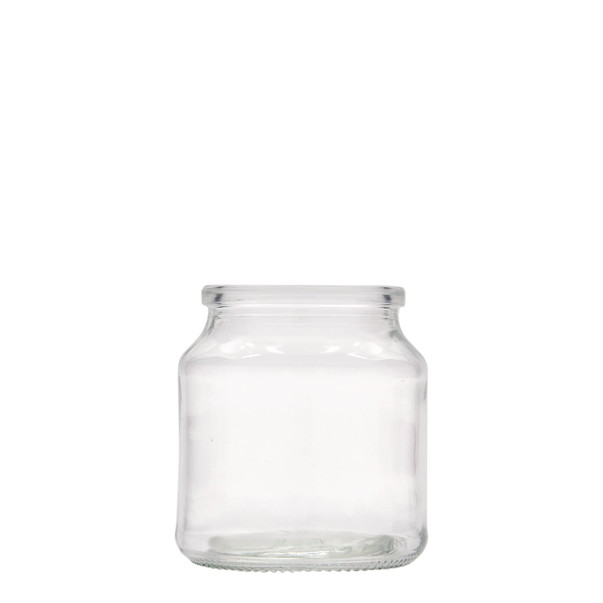 205 ml mantar kapaklı cam, ağız kısmı: mantar 205 ml mantar kapaklı cam, ağız kısmı: mantar