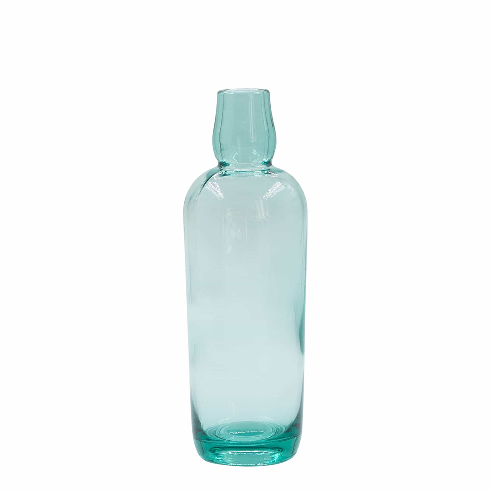 500 ml Cam Şişe 'Melee', Ağız: Mantar 500 ml Cam Şişe 'Melee', Ağız: Mantar