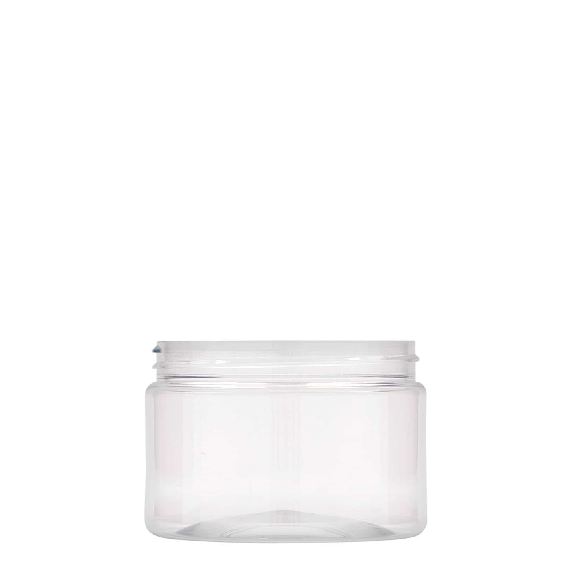 150 ml PET kutu 'Isabella', Ağız: 70/400