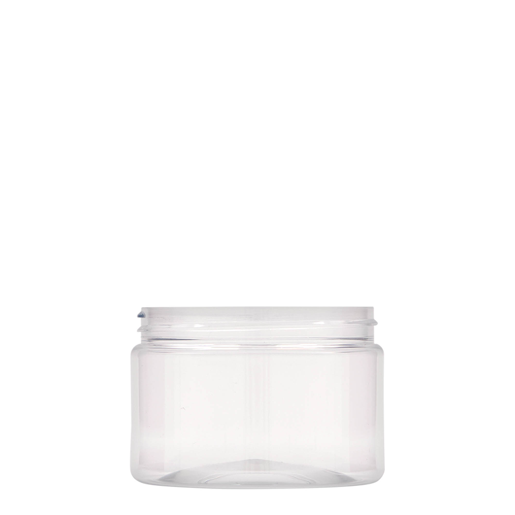 150 ml PET kutu 'Isabella', Ağız: 70/400