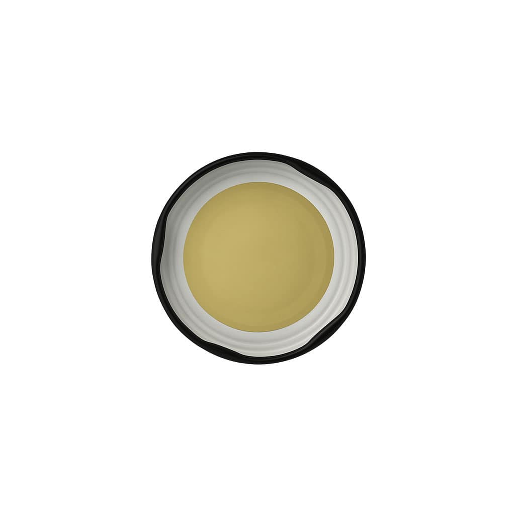 Twist-Off-Kapak, Beyaz Sac, siyah, ağız için: TO 53