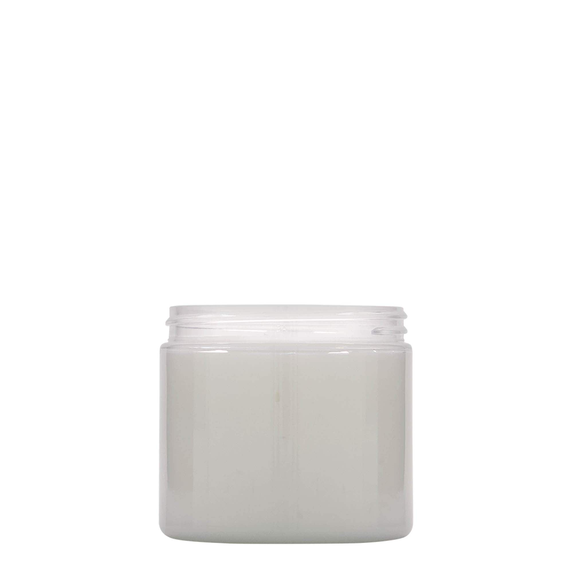 200 ml PET kutu 'Isabella', ağız: 70/400 200 ml PET kutu 'Isabella', ağız: 70/400