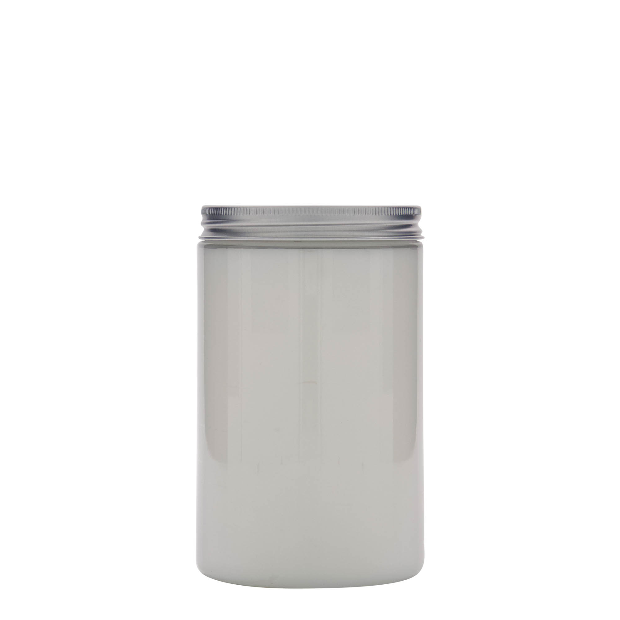 400 ml PET-Kavanoz 'Isabella', Ağız: 70/400 400 ml PET-Kavanoz 'Isabella', Ağız: 70/400