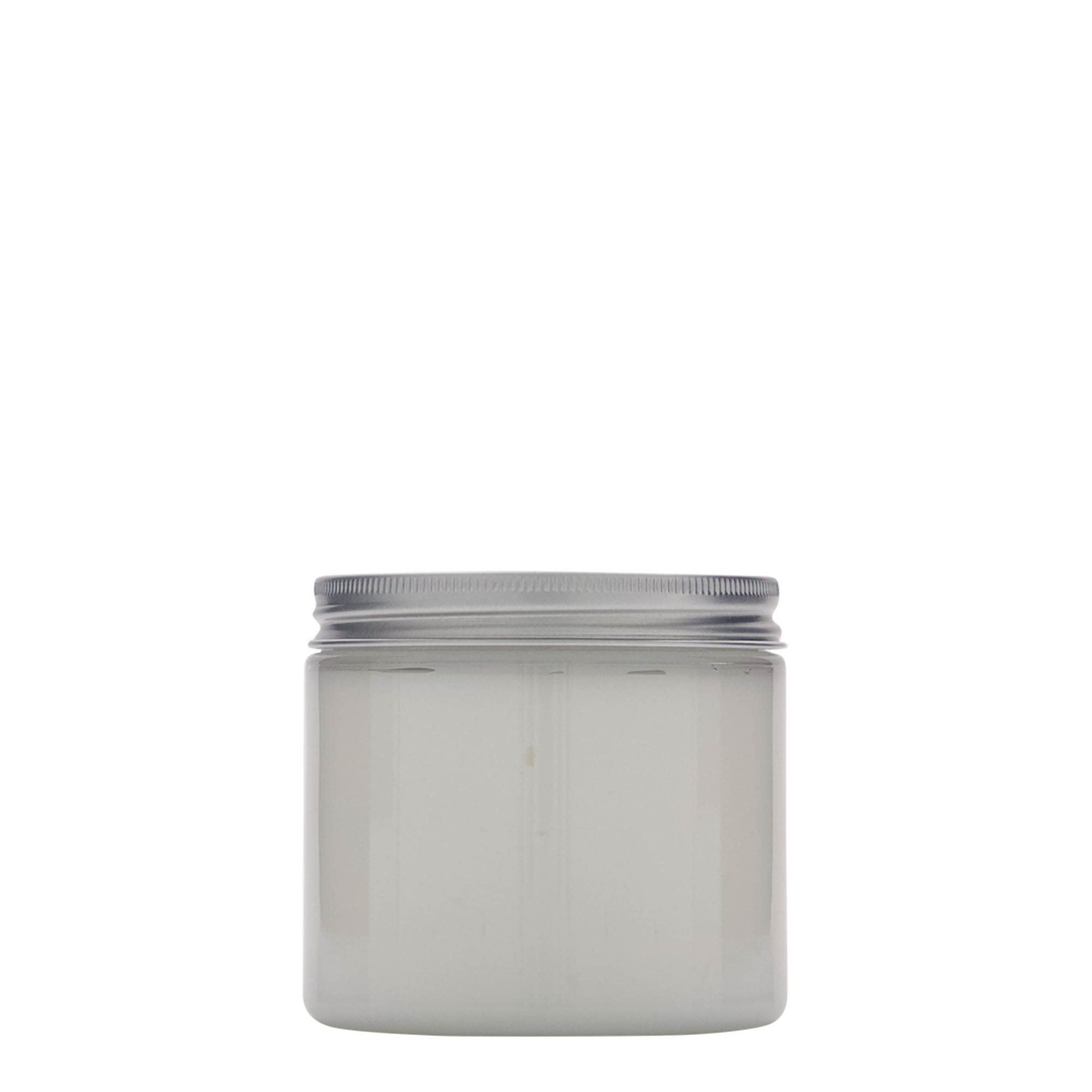 200 ml PET kutu 'Isabella', ağız: 70/400
