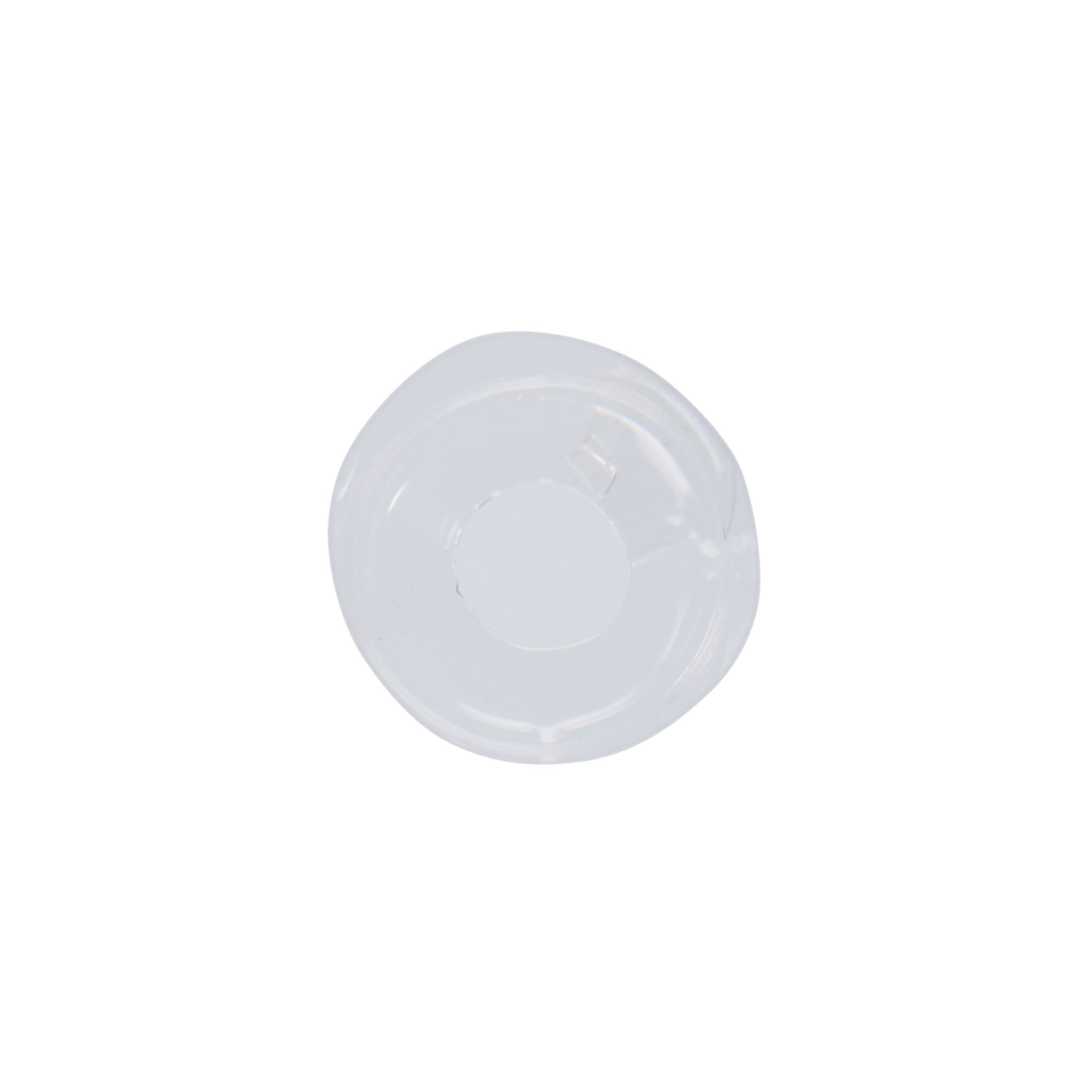 Büzüşme Kapağı 22x35, PVC Plastik