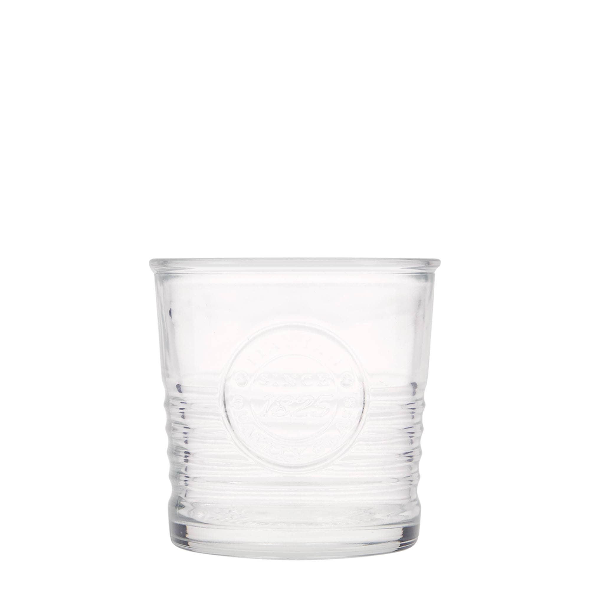 300 ml İçme Bardağı 'Officina 1825', Cam