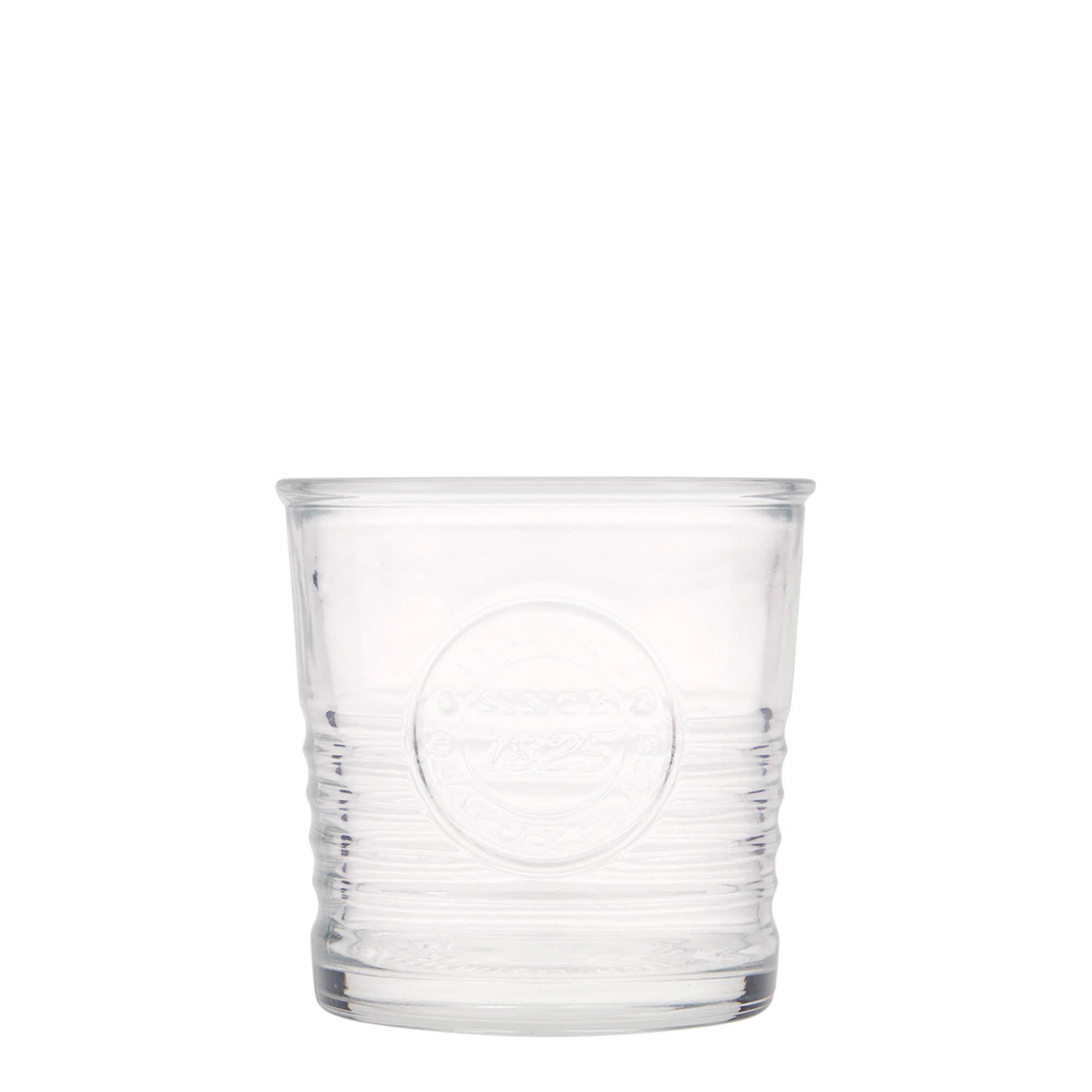 300 ml İçme Bardağı 'Officina 1825', Cam 300 ml İçme Bardağı 'Officina 1825', Cam