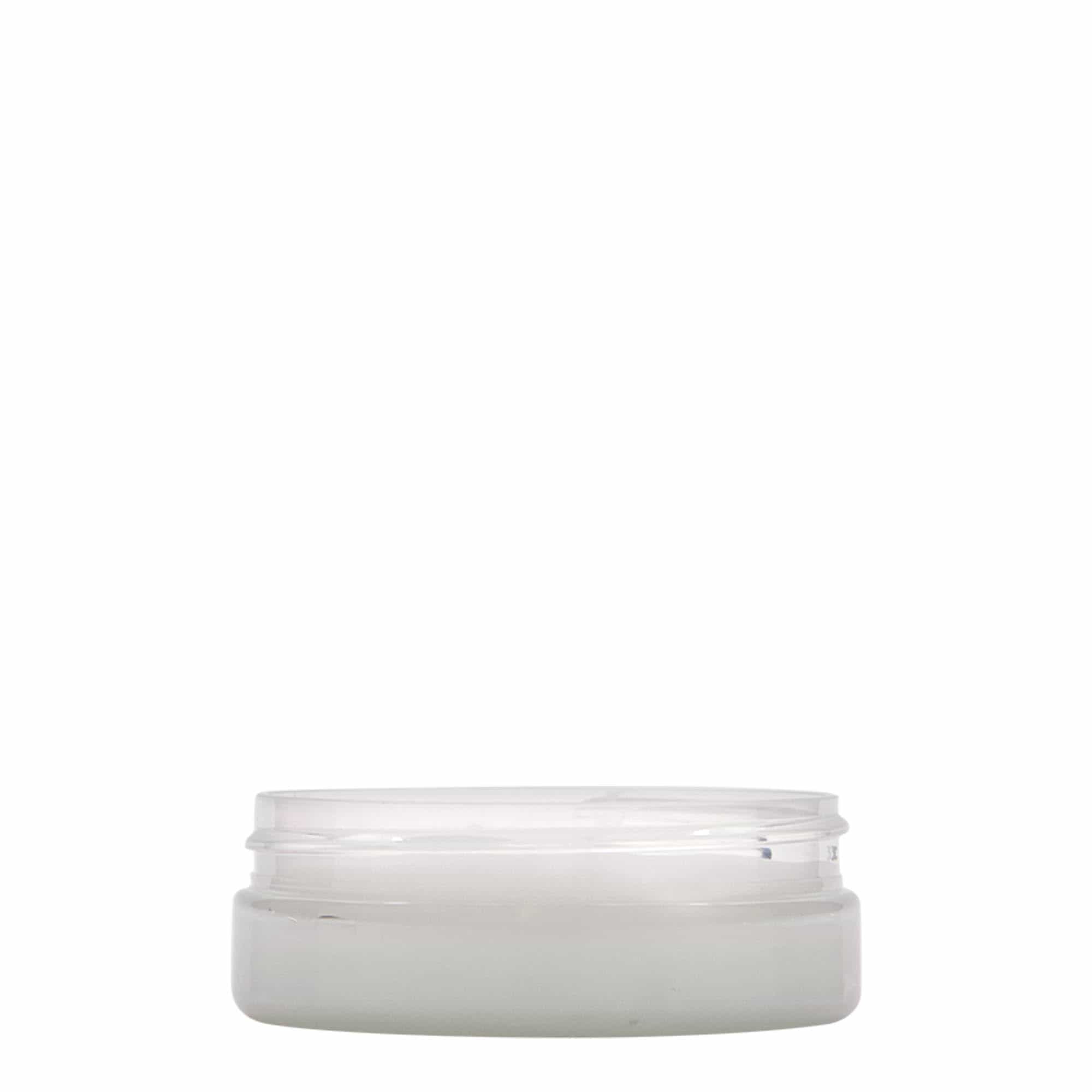 50 ml PET-Kutu 'Isabella', Ağız: 70/400 50 ml PET-Kutu 'Isabella', Ağız: 70/400