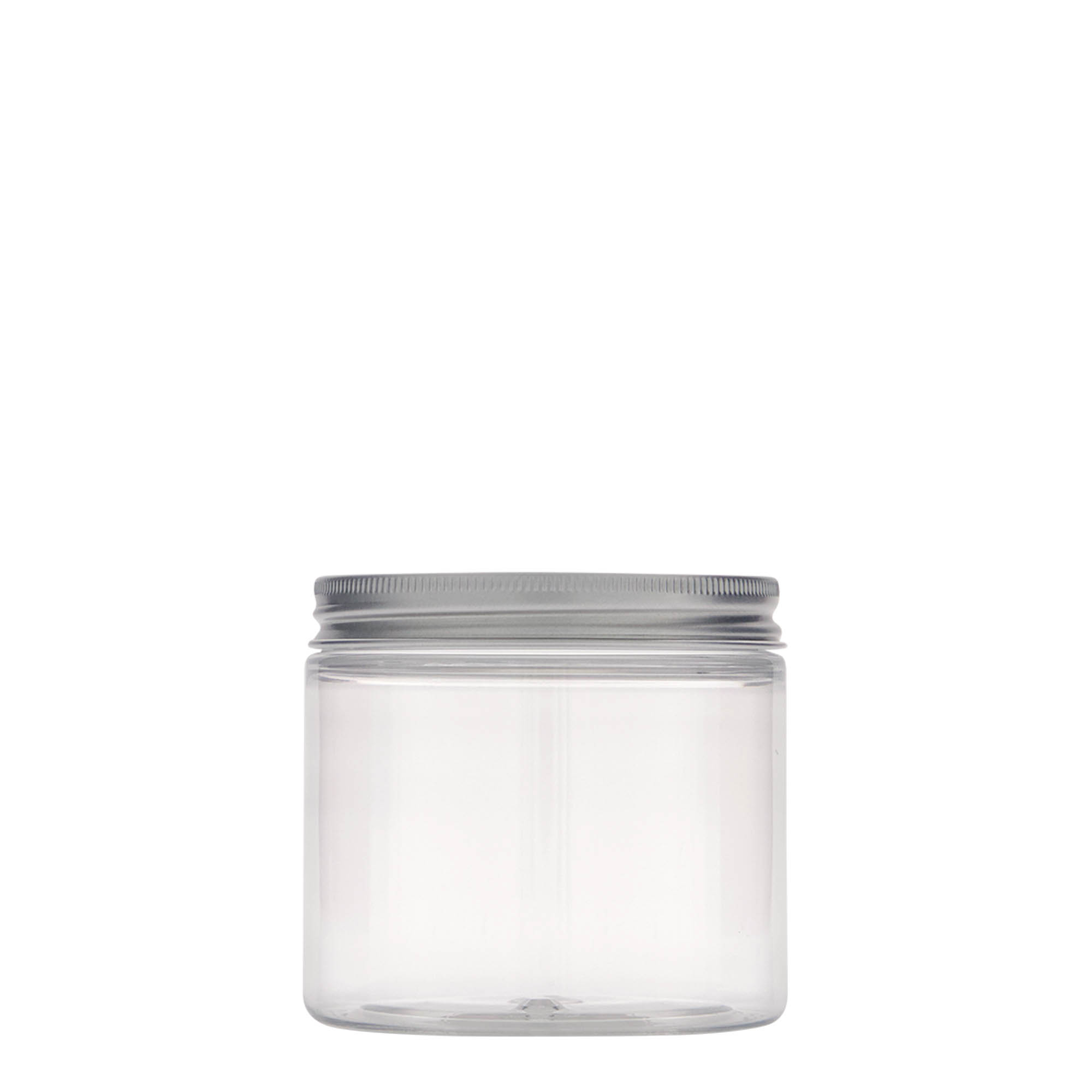 200 ml PET kutu 'Isabella', ağız: 70/400