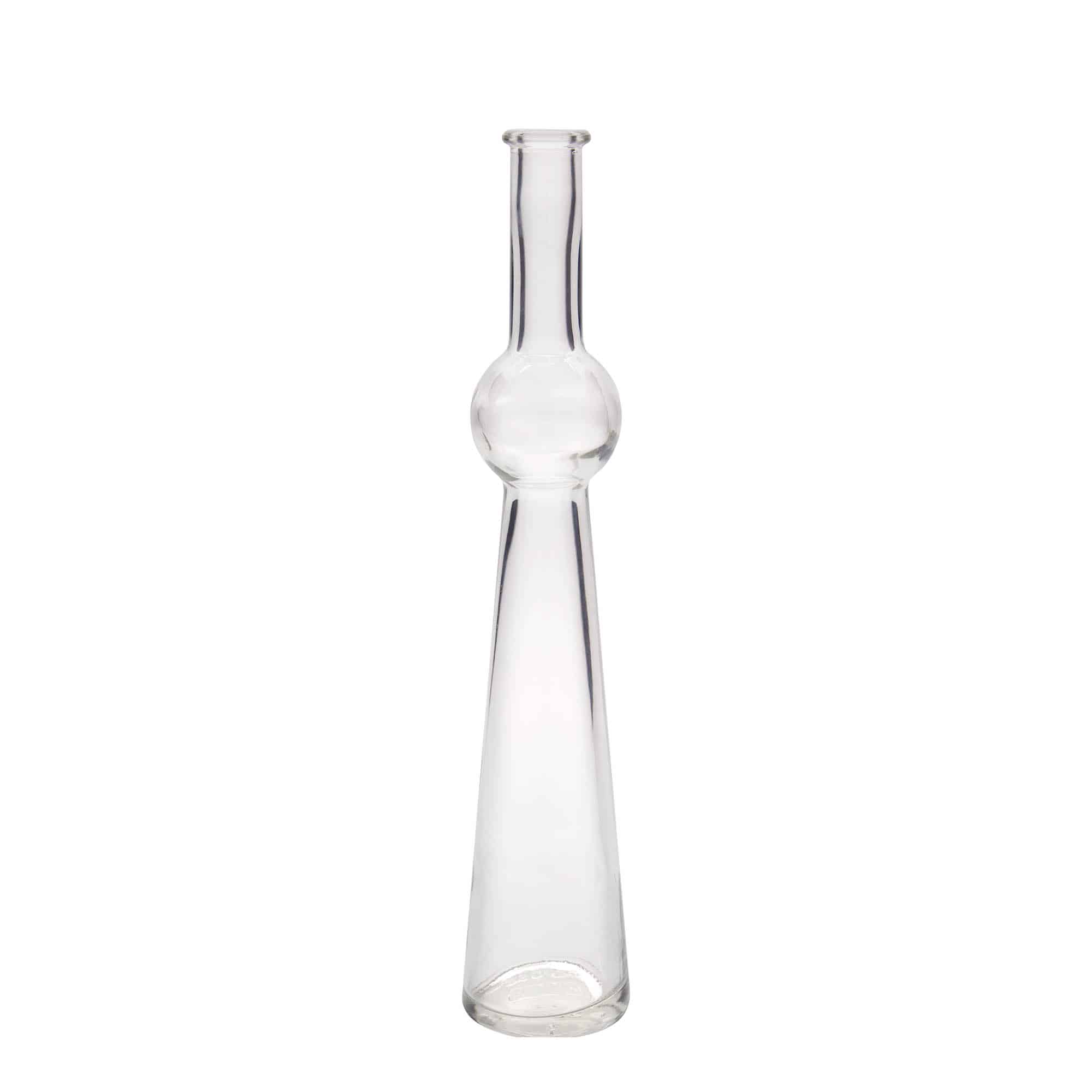 200 ml cam şişe 'Supernova', ağız: mantar 200 ml cam şişe 'Supernova', ağız: mantar
