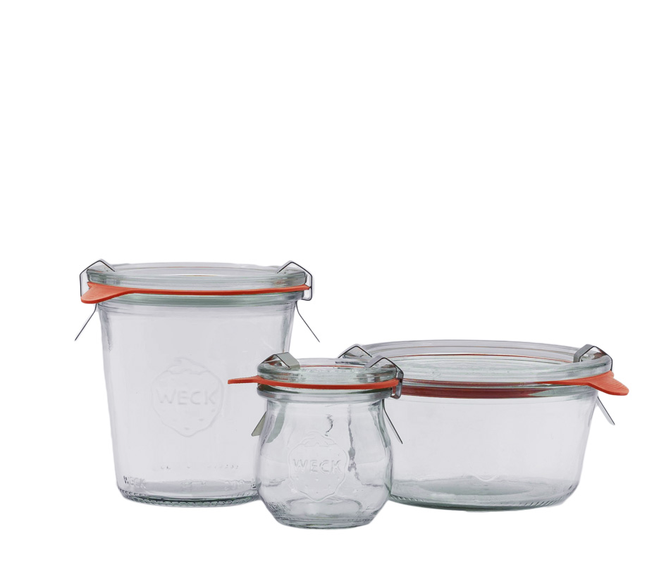 Çini resmi WECK WECK kategorisi için fayans resmi