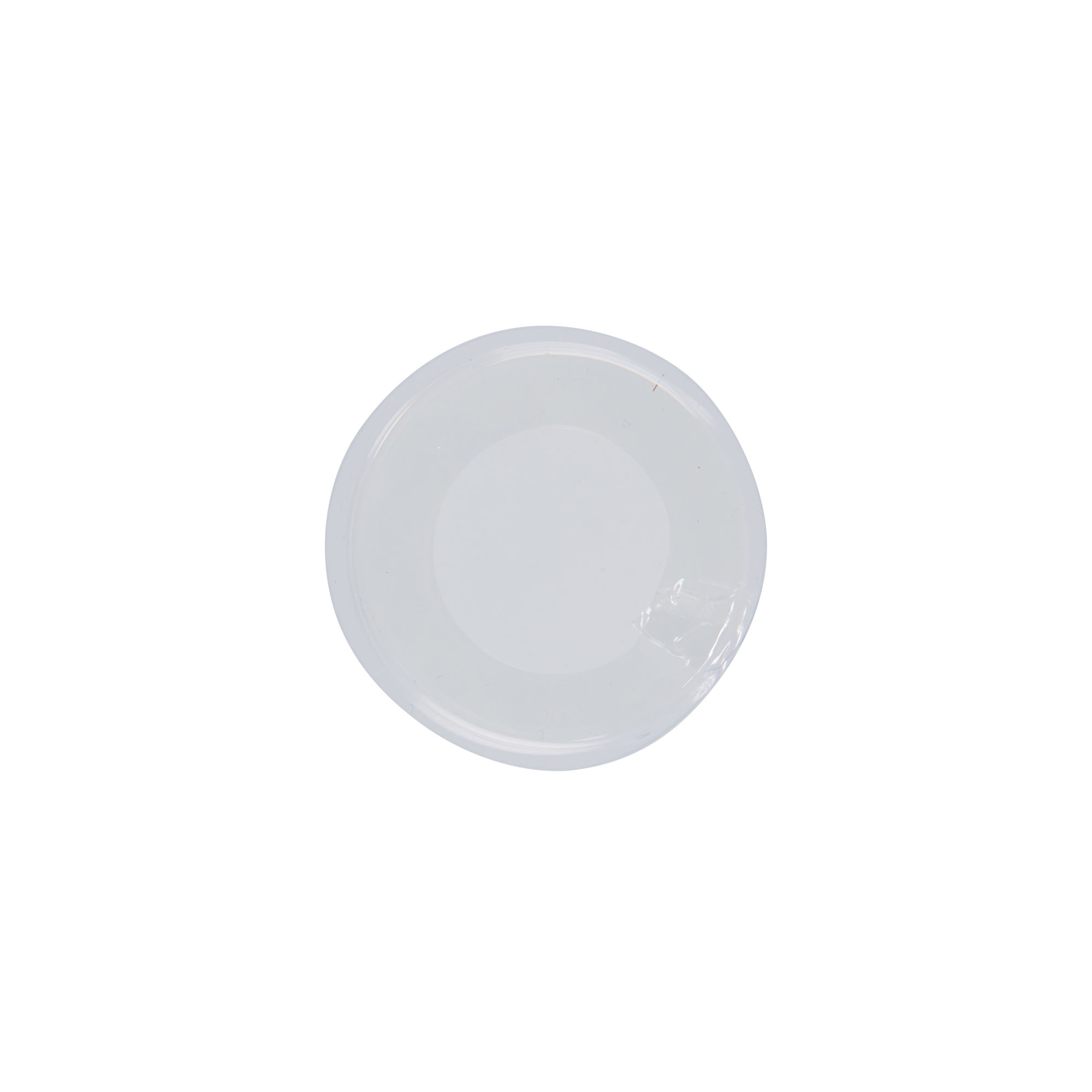 Büzüşme Kapağı 34x36, PVC Plastik