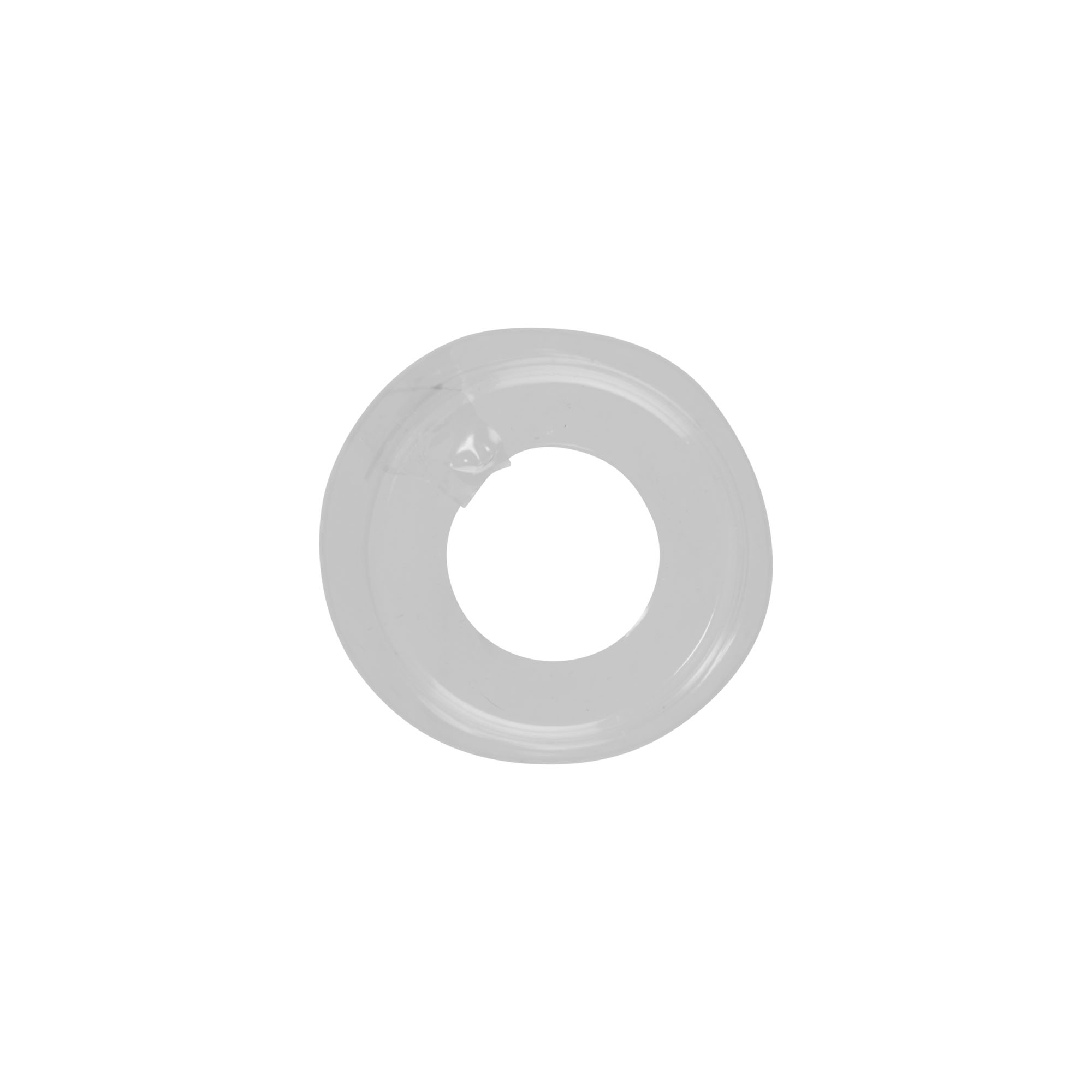 Büzüşme Kapağı 41,5x61, PVC Plastik Büzüşme Kapağı 41,5x61, PVC Plastik