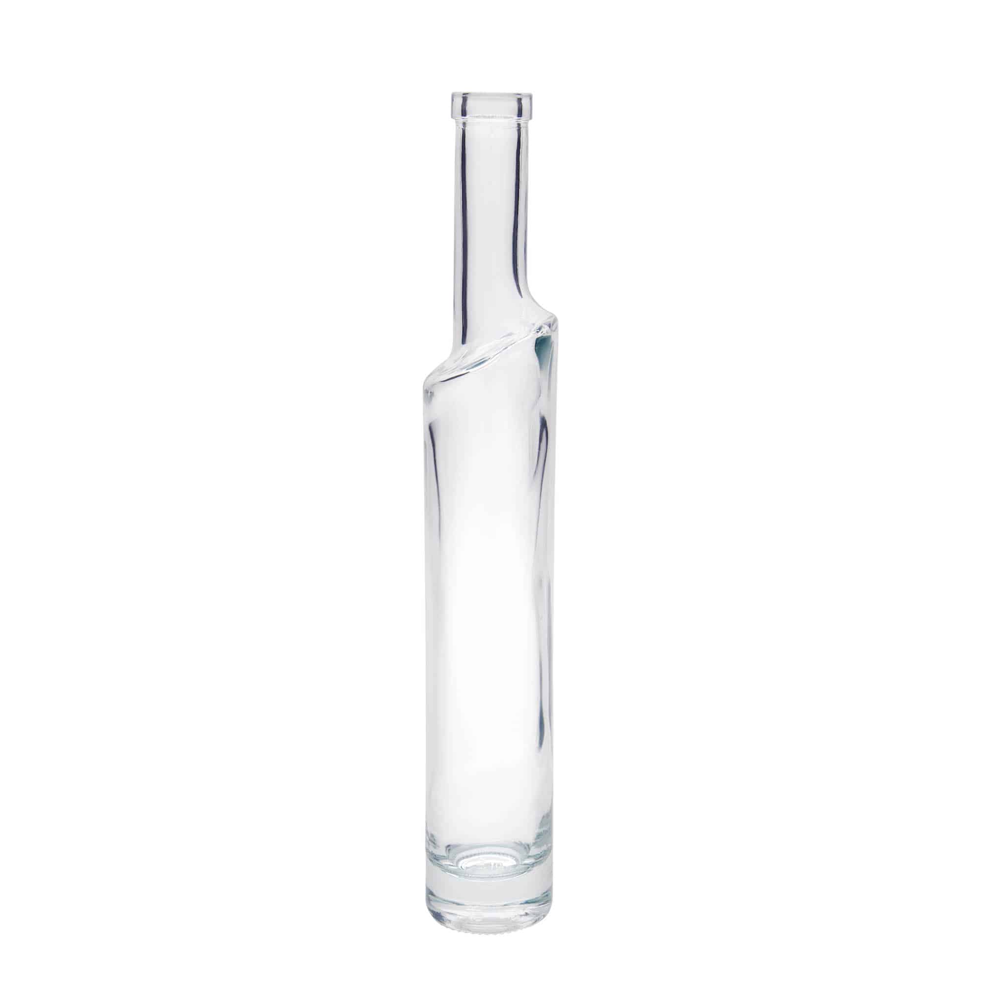 500 ml Cam şişe 'Feeling', Ağız: Mantar 500 ml Cam şişe 'Feeling', Ağız: Mantar