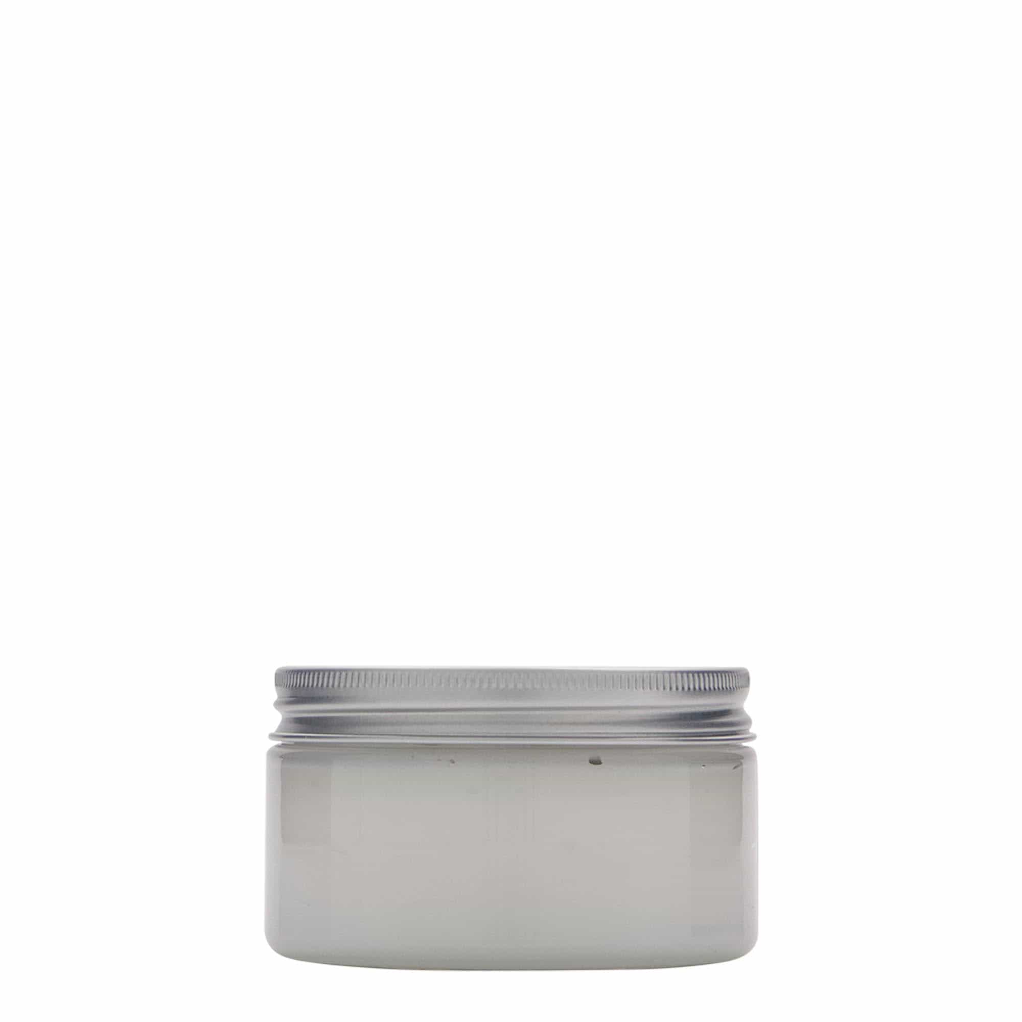 100 ml PET kutu 'Isabella', ağız: 70/400